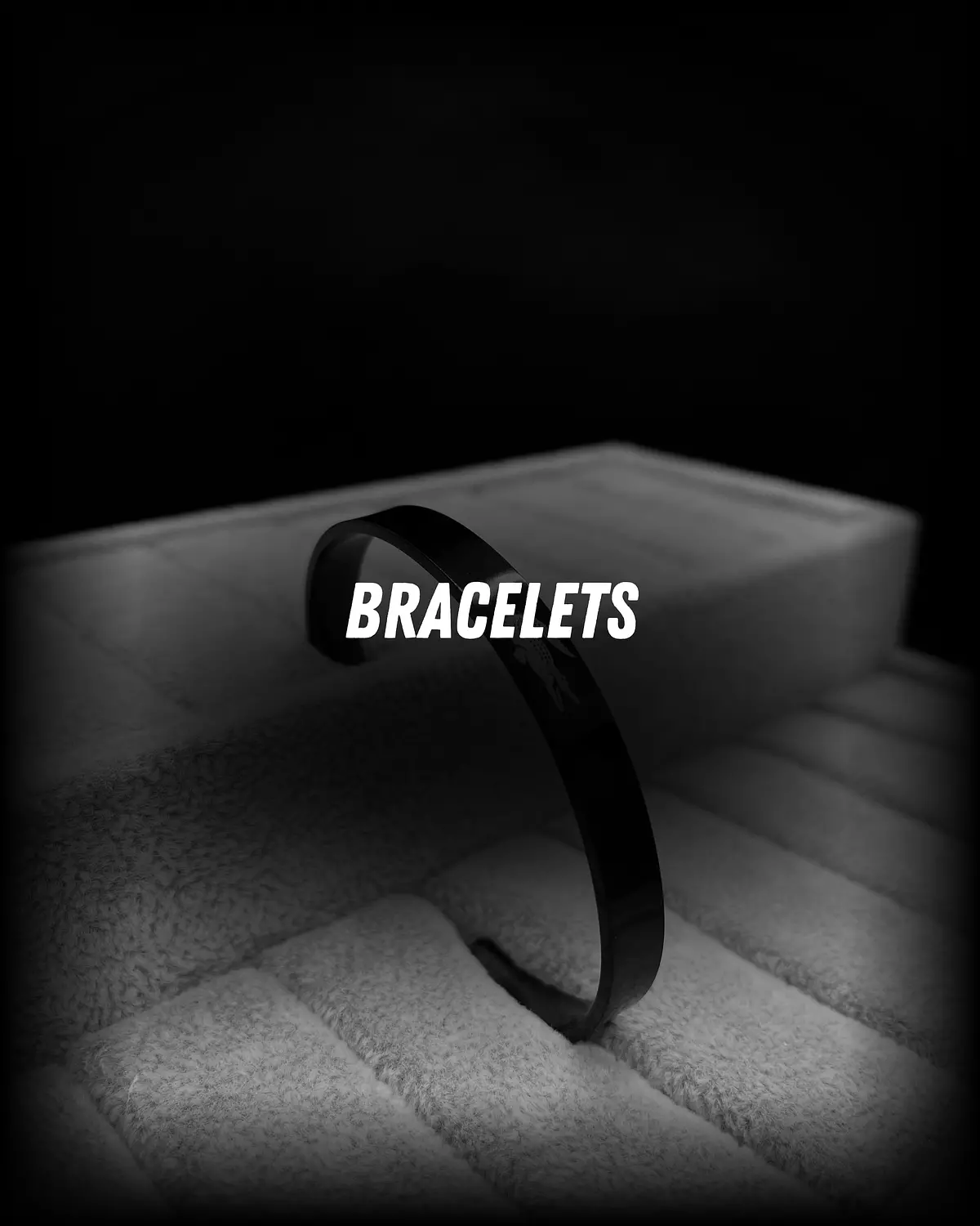 <p></p>