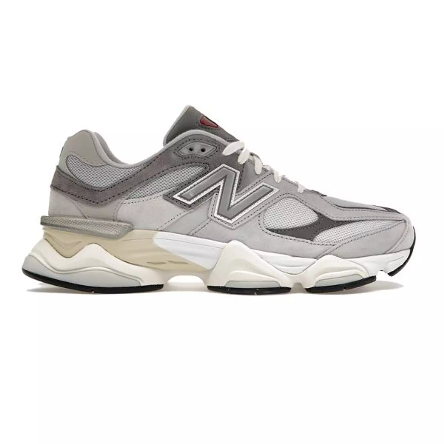 New-Balance-9060-Rain-Cloud-Grey-Product image