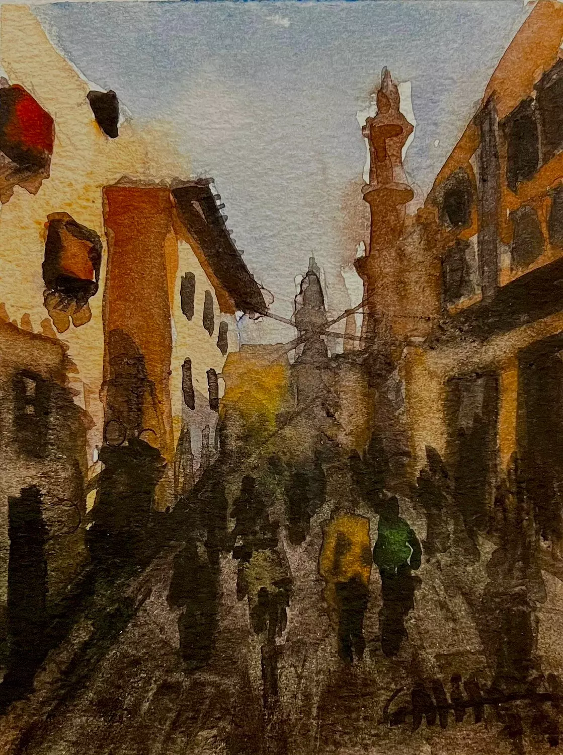 GALILEO\WC-0002479 image