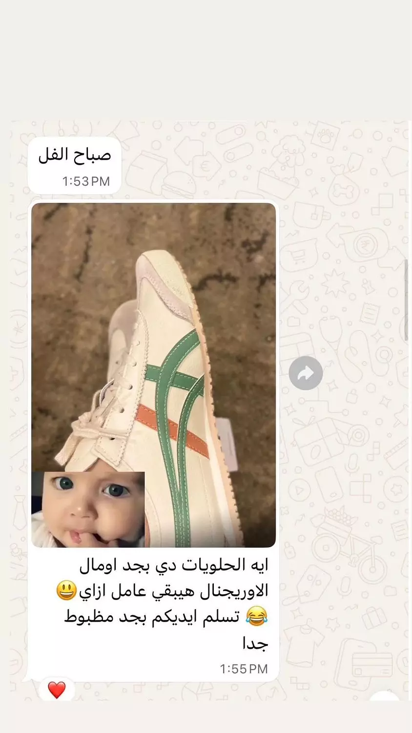 <p style="text-align: start"></p>