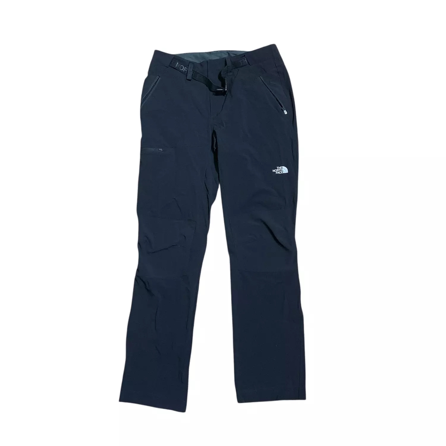 The North Face Dri fit pants image