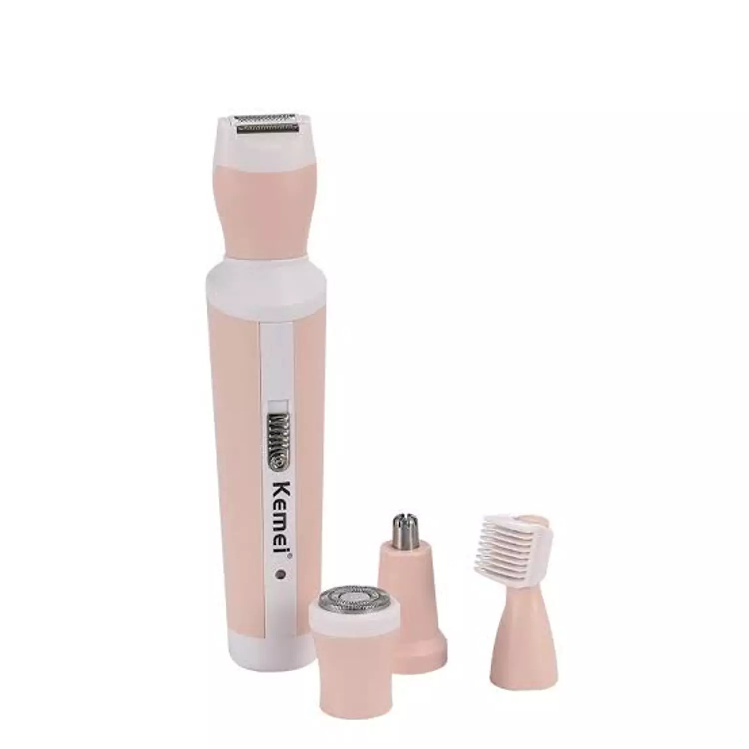 hair removal device  image