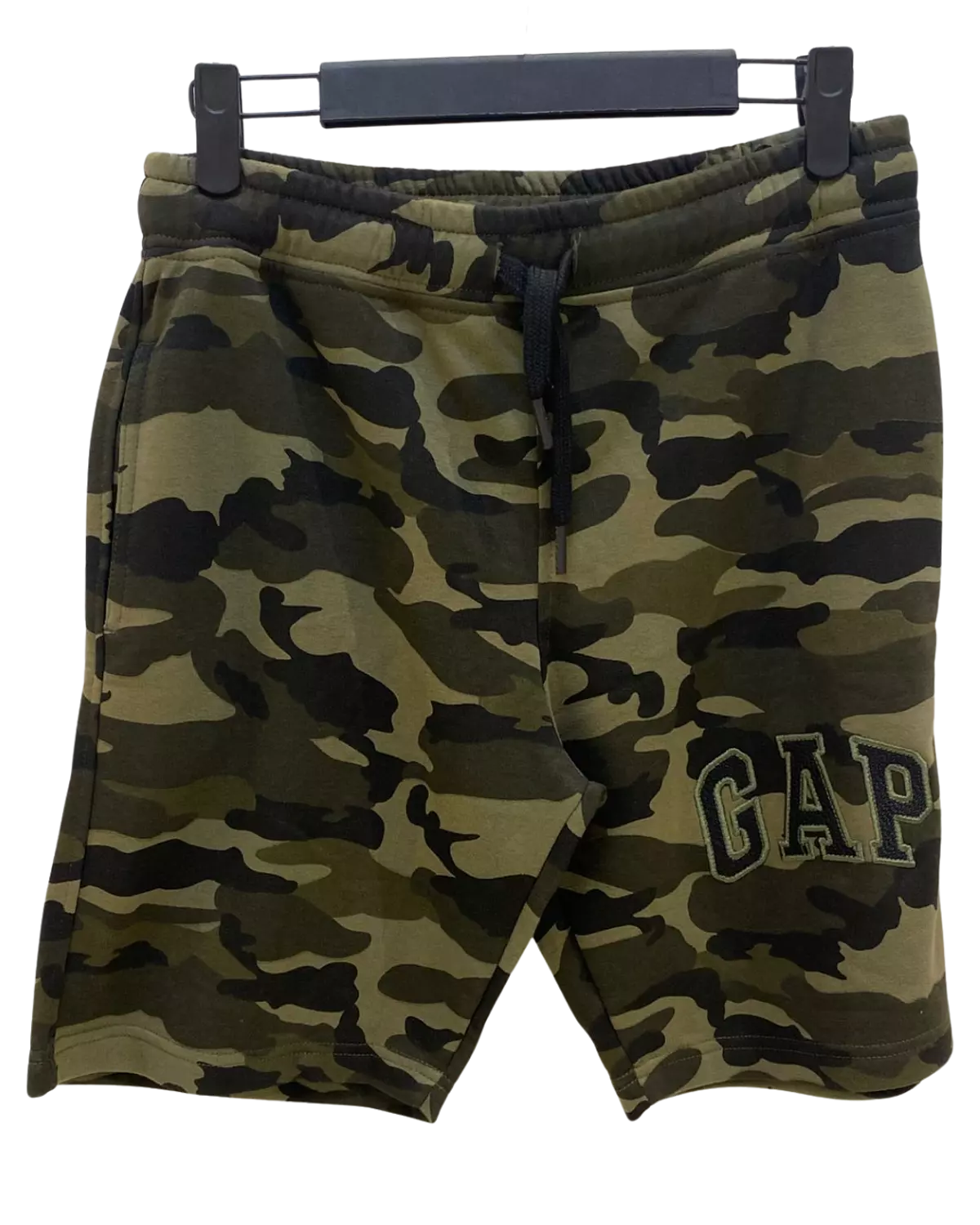 GAP Army Short image