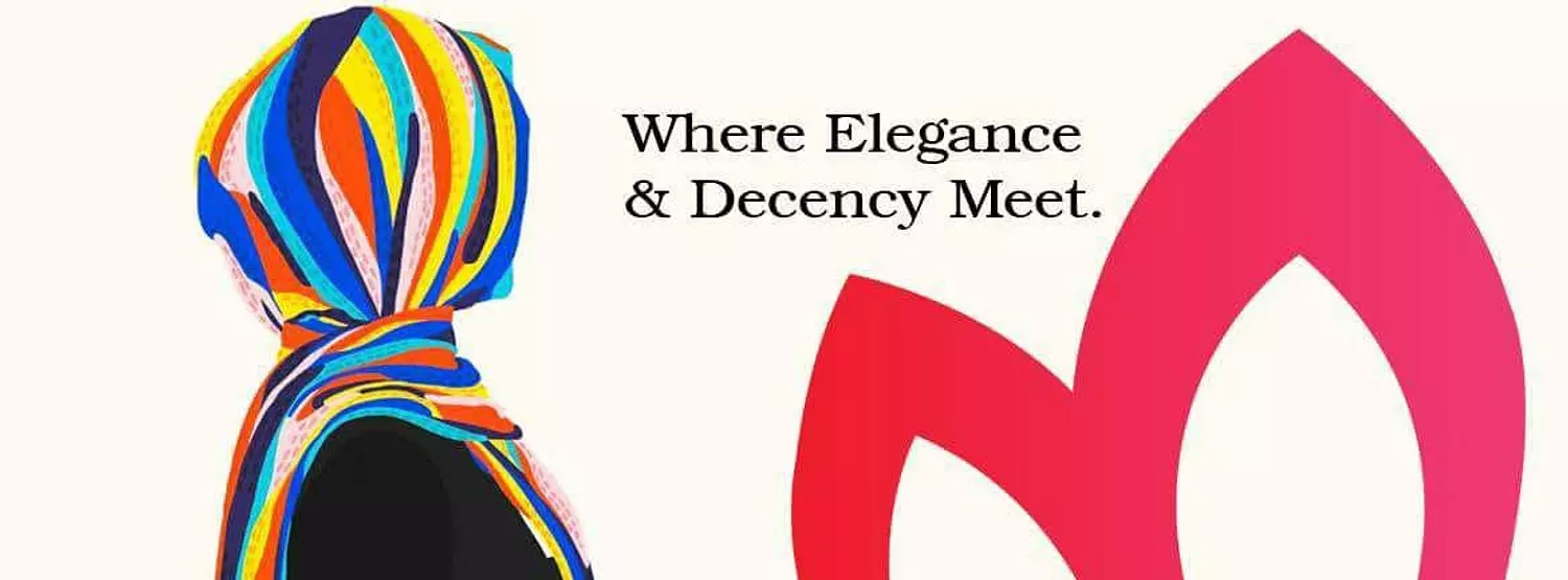 banner image for mawlatydesigns shop
