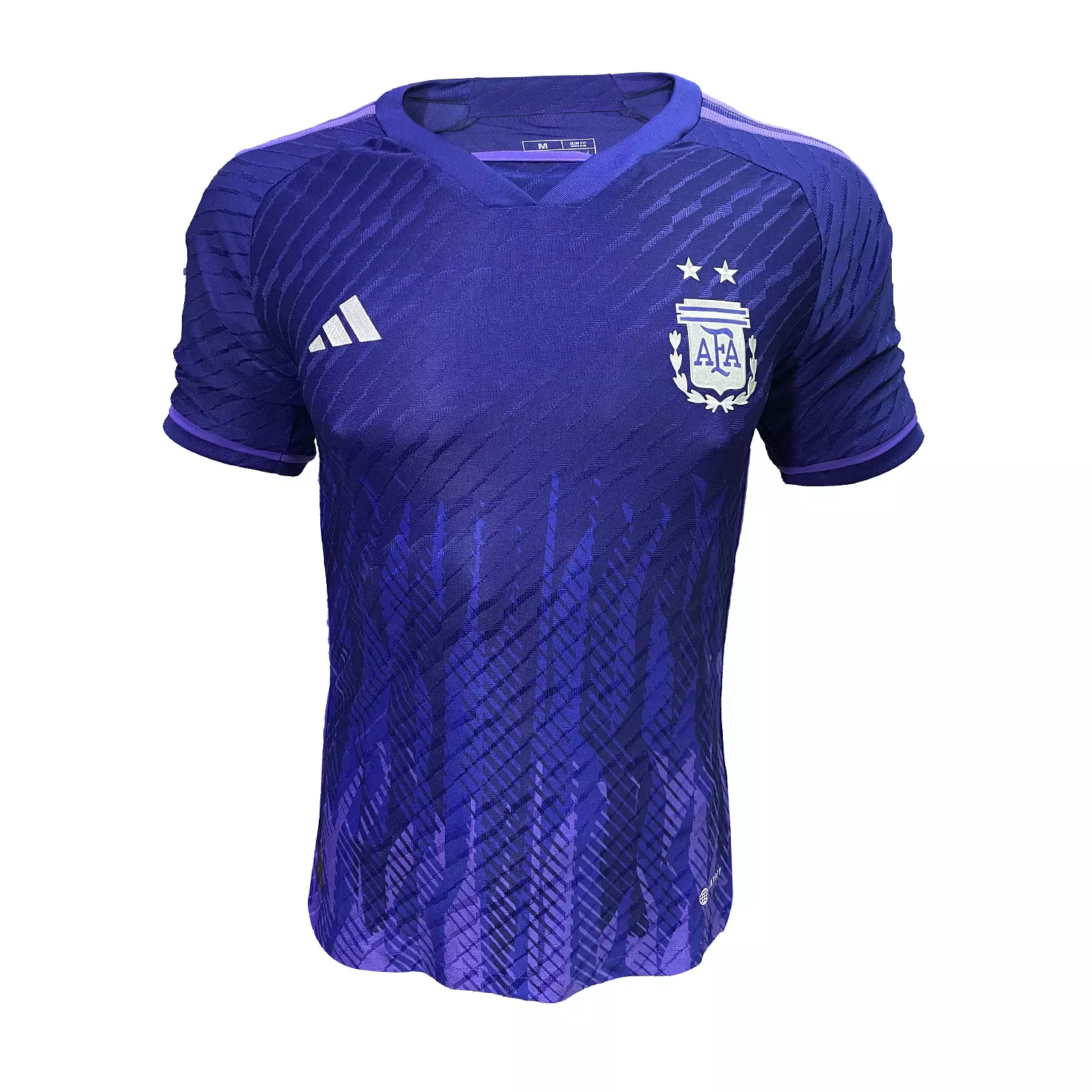ARGENTINA WORLD CUP 22 PLAYER - NATIONAL 1