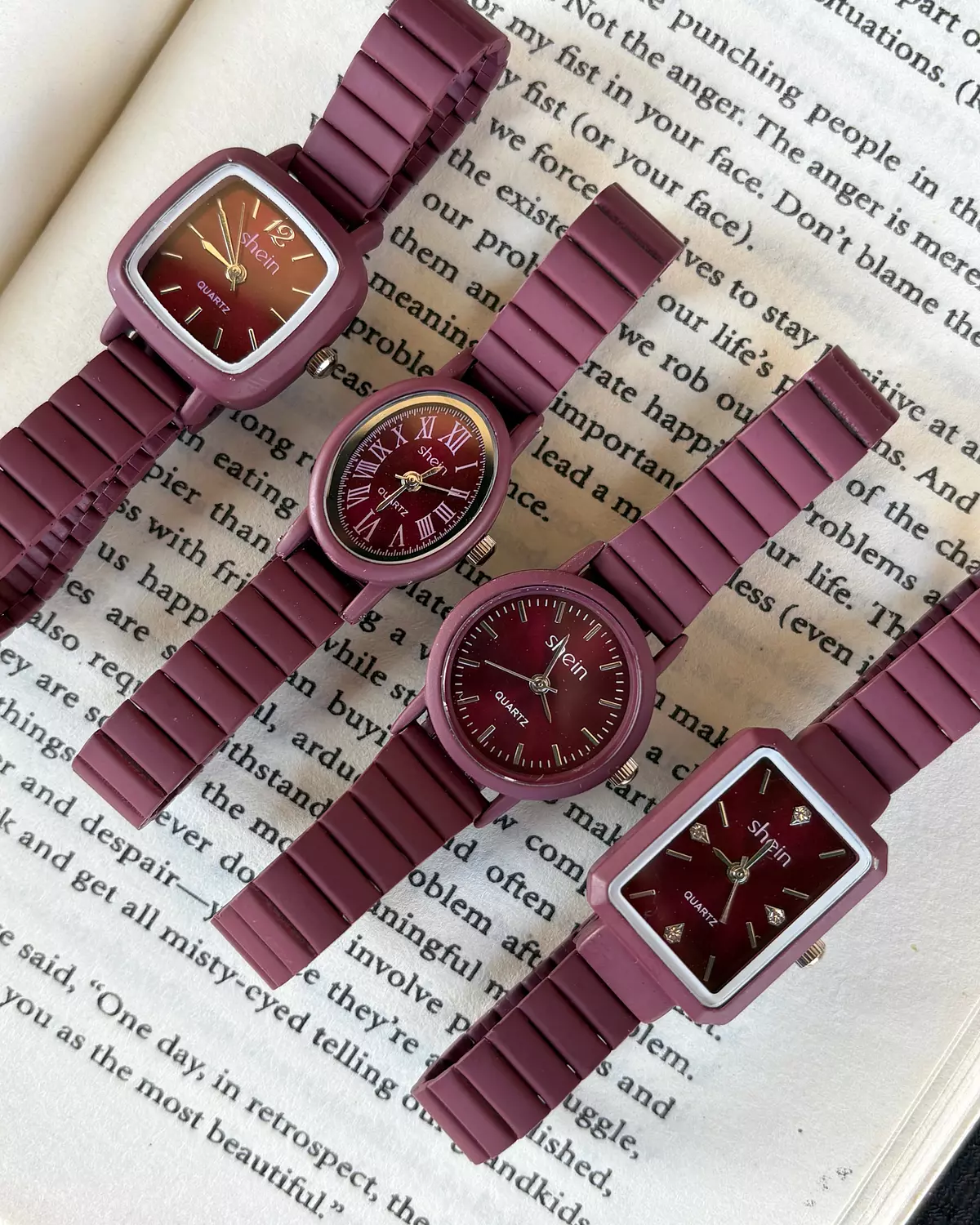 Shein Winter Rouge 4