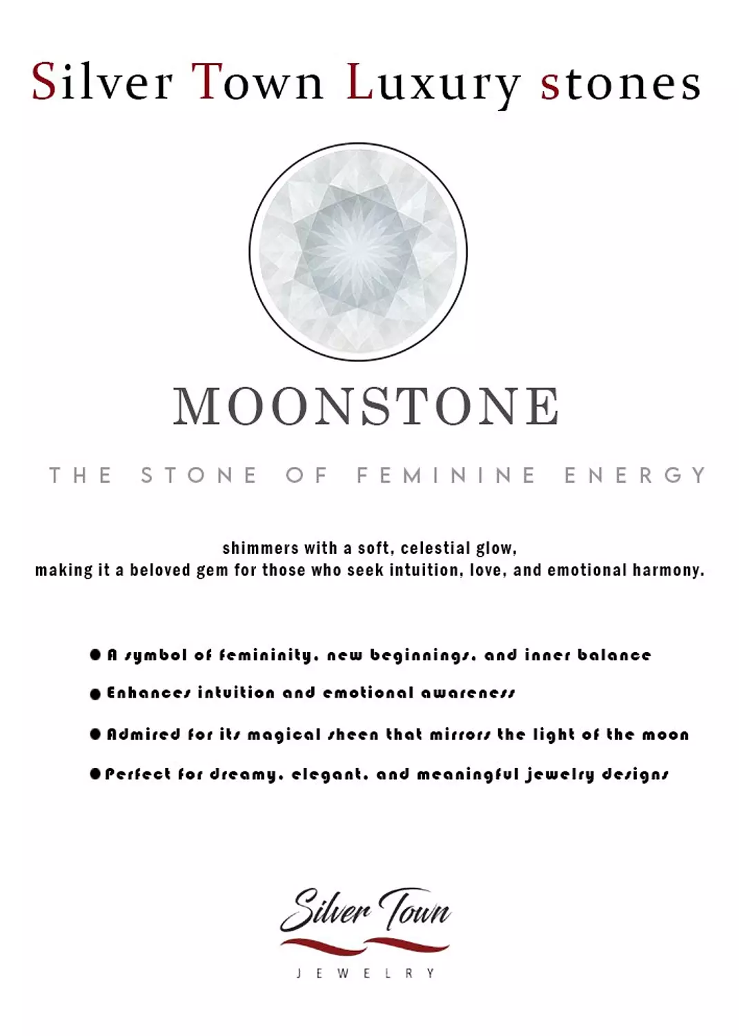 <p style="text-align: start"></p>