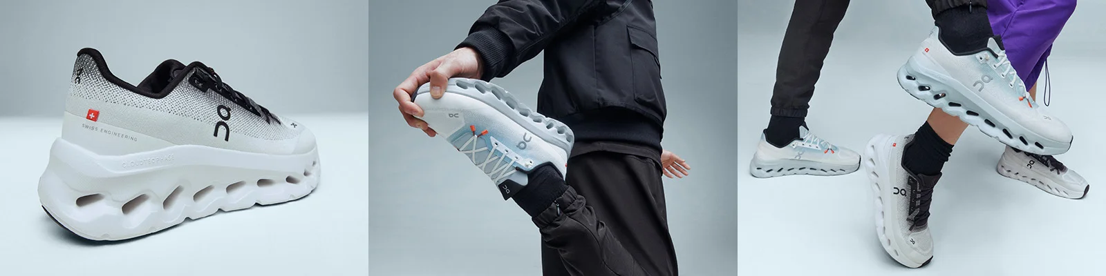 <h3 style="text-align: center"><a rel="noopener noreferrer nofollow" href="/shop/On-Cloud"><span style="color: #b72e37"><br>On Cloud</span></a></h3>