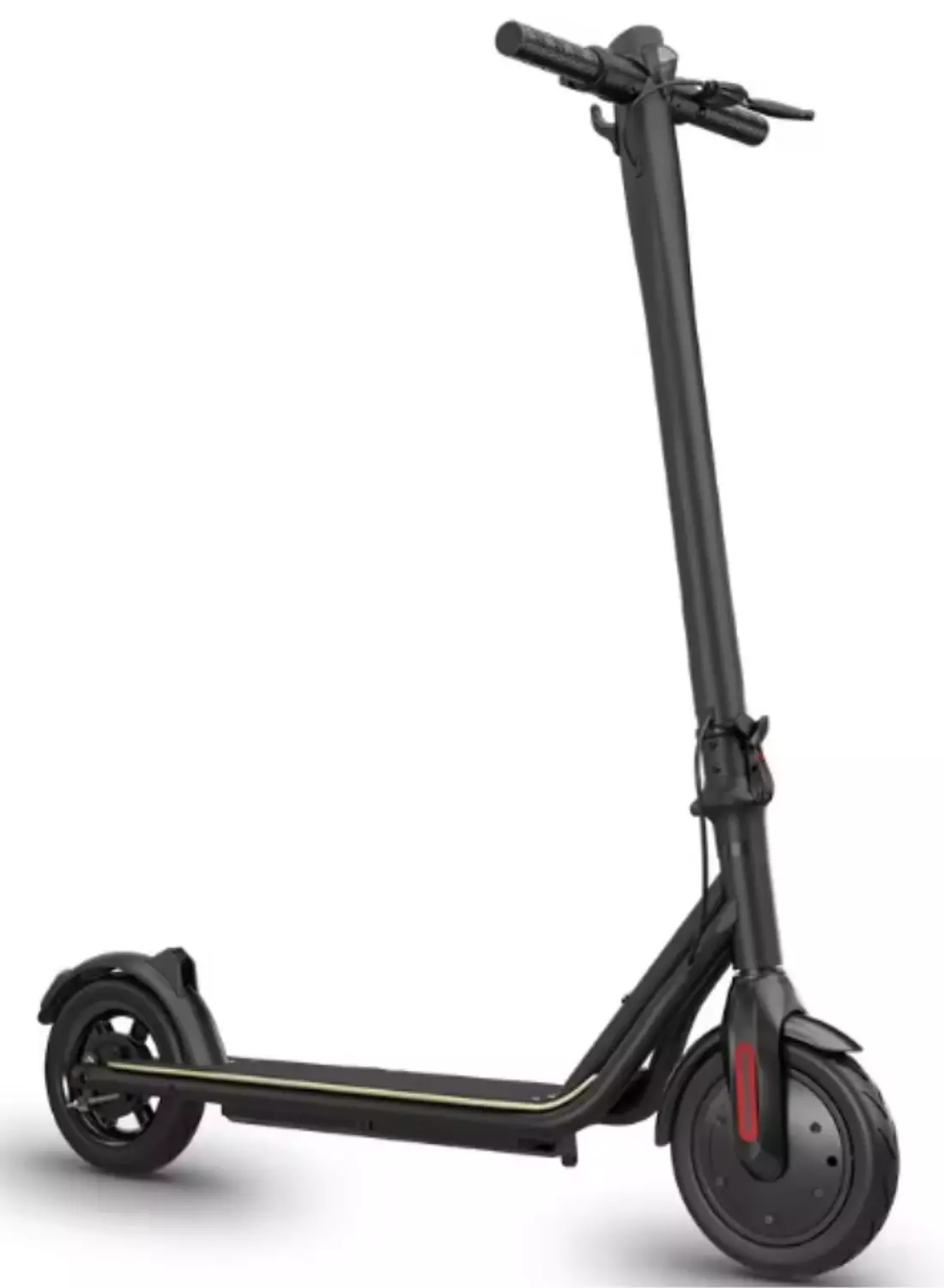 Aero Wing - Electric Scooter  image