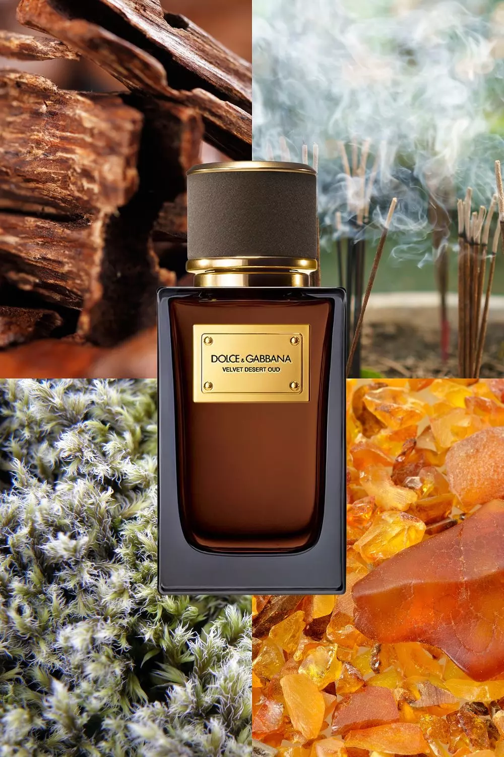 dolce & gabbana velvet desert oud 1