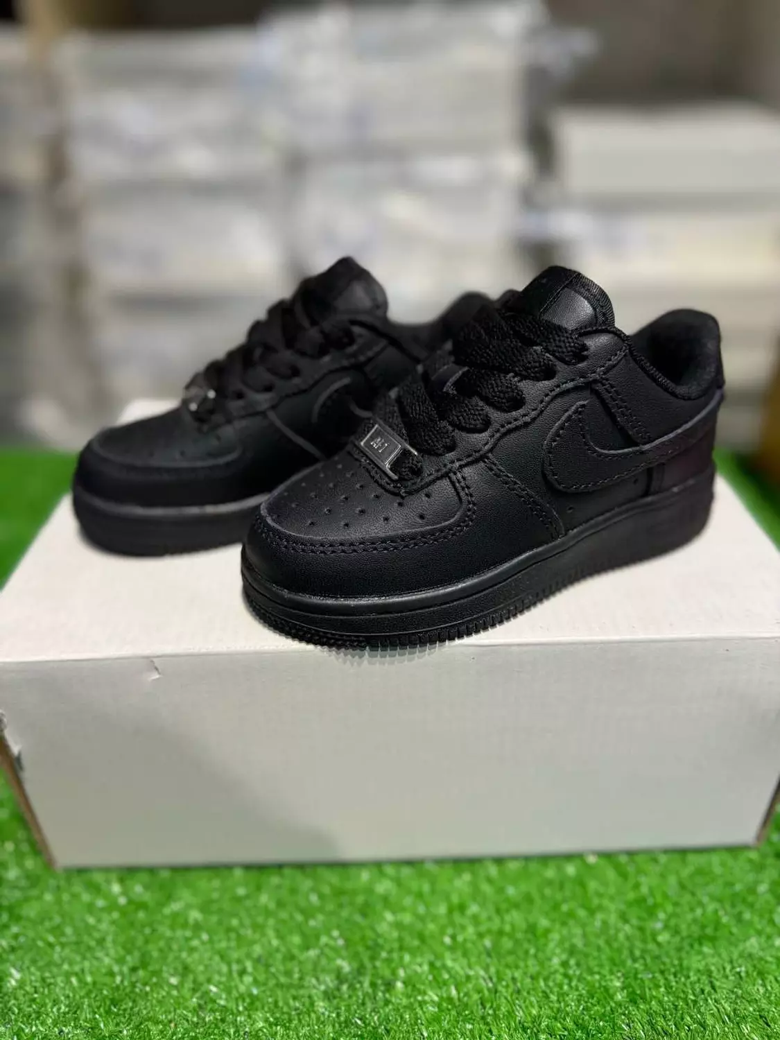 Nike Air Force  hover image