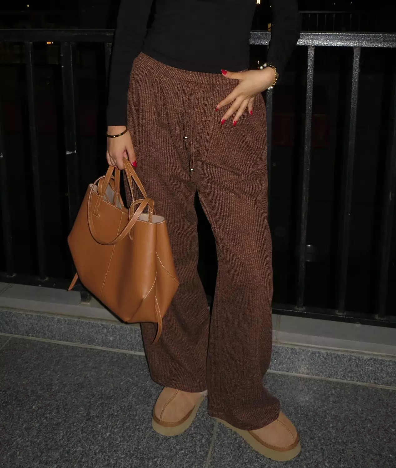 banner image for Molhem