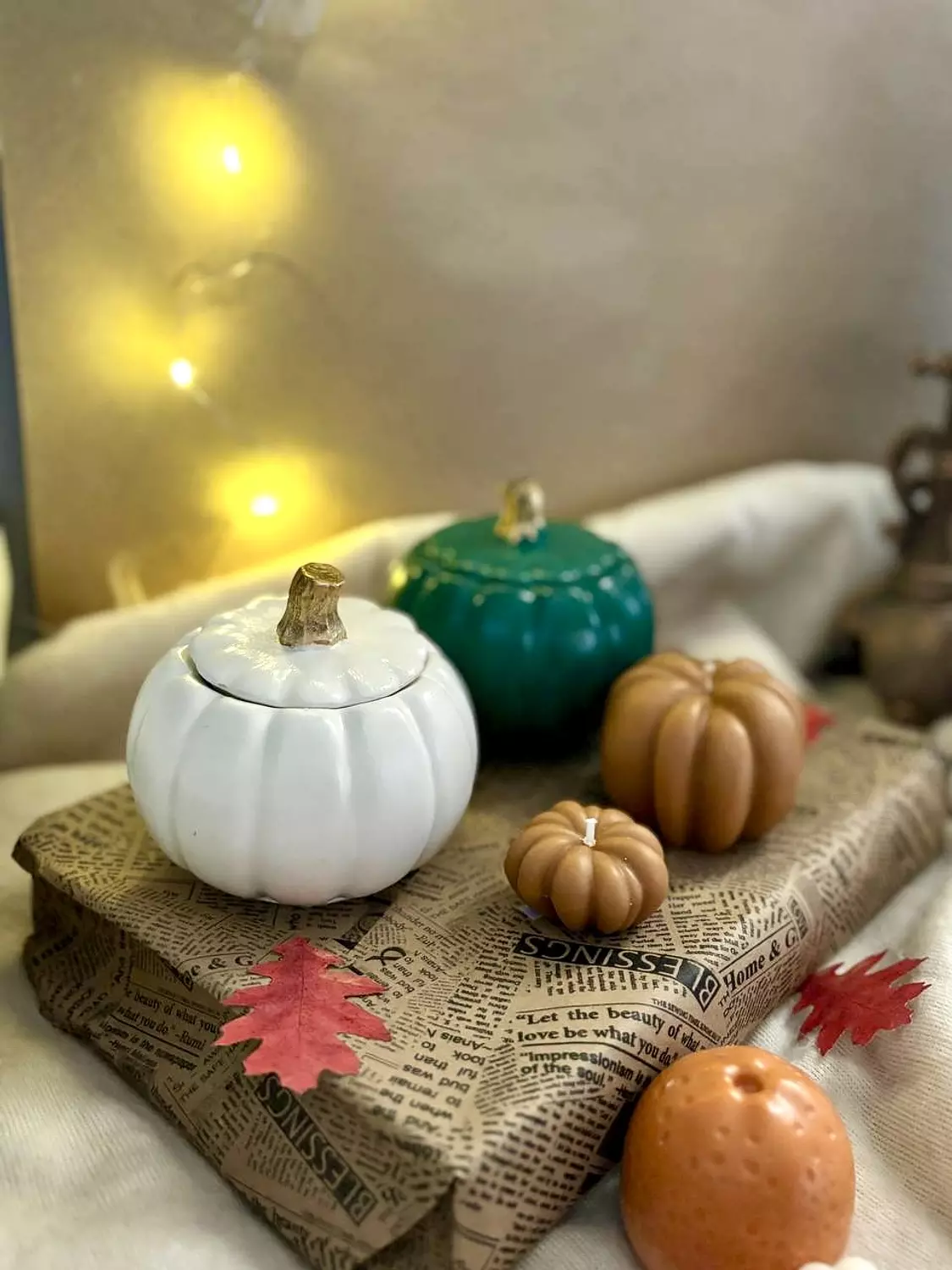 Pumpkin  6