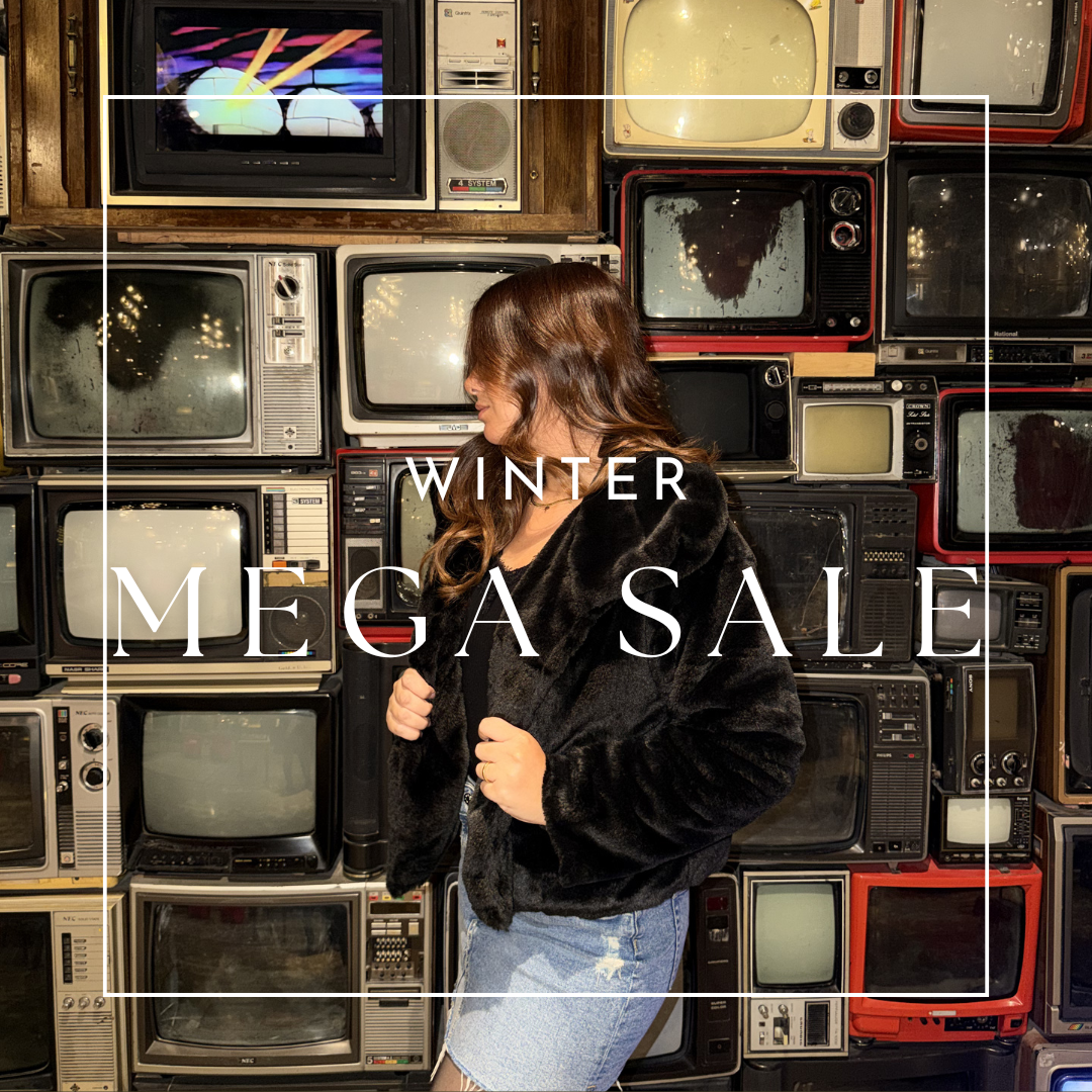 banner image for Vibra