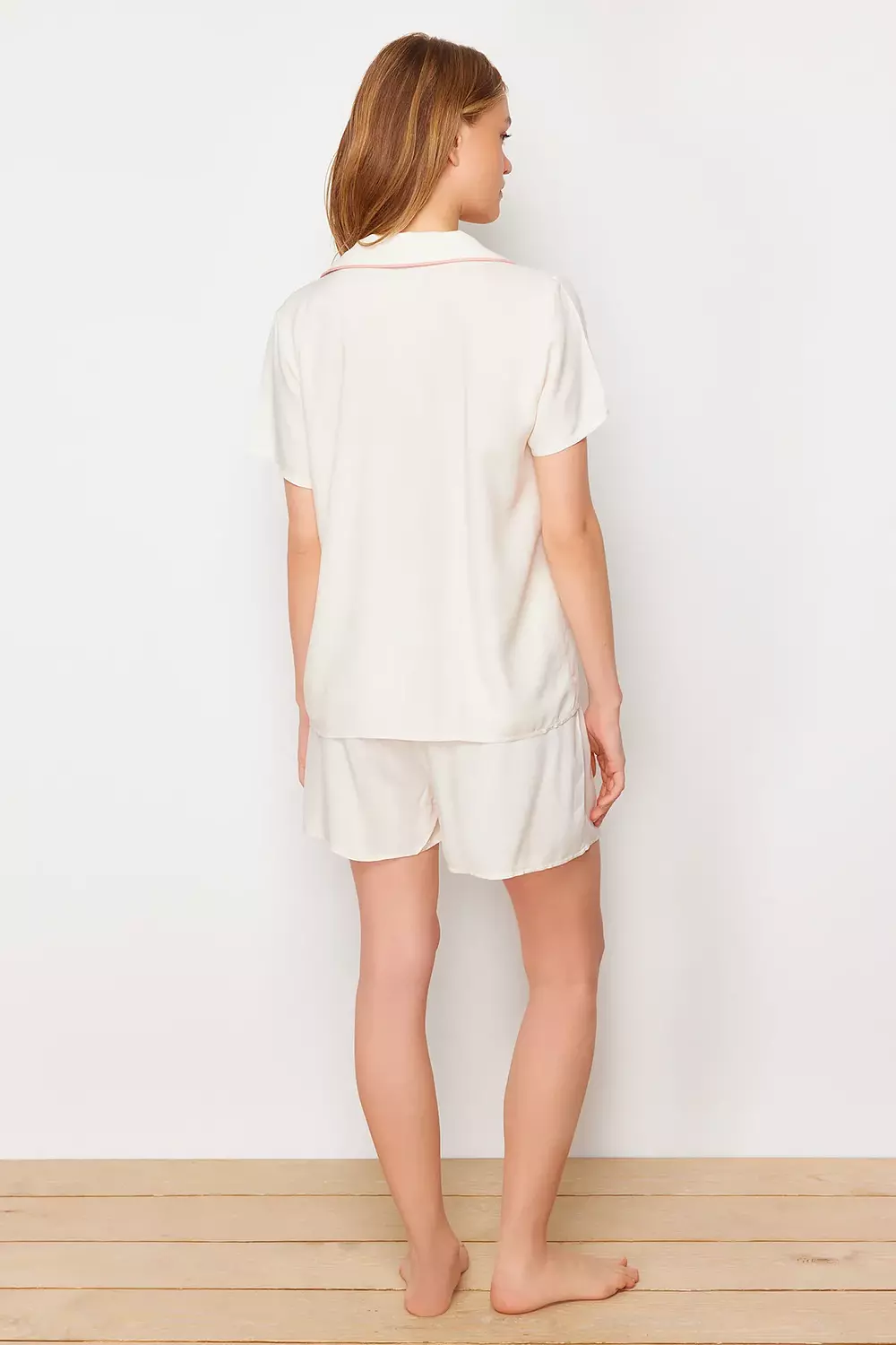 Elina Pajama Set 3
