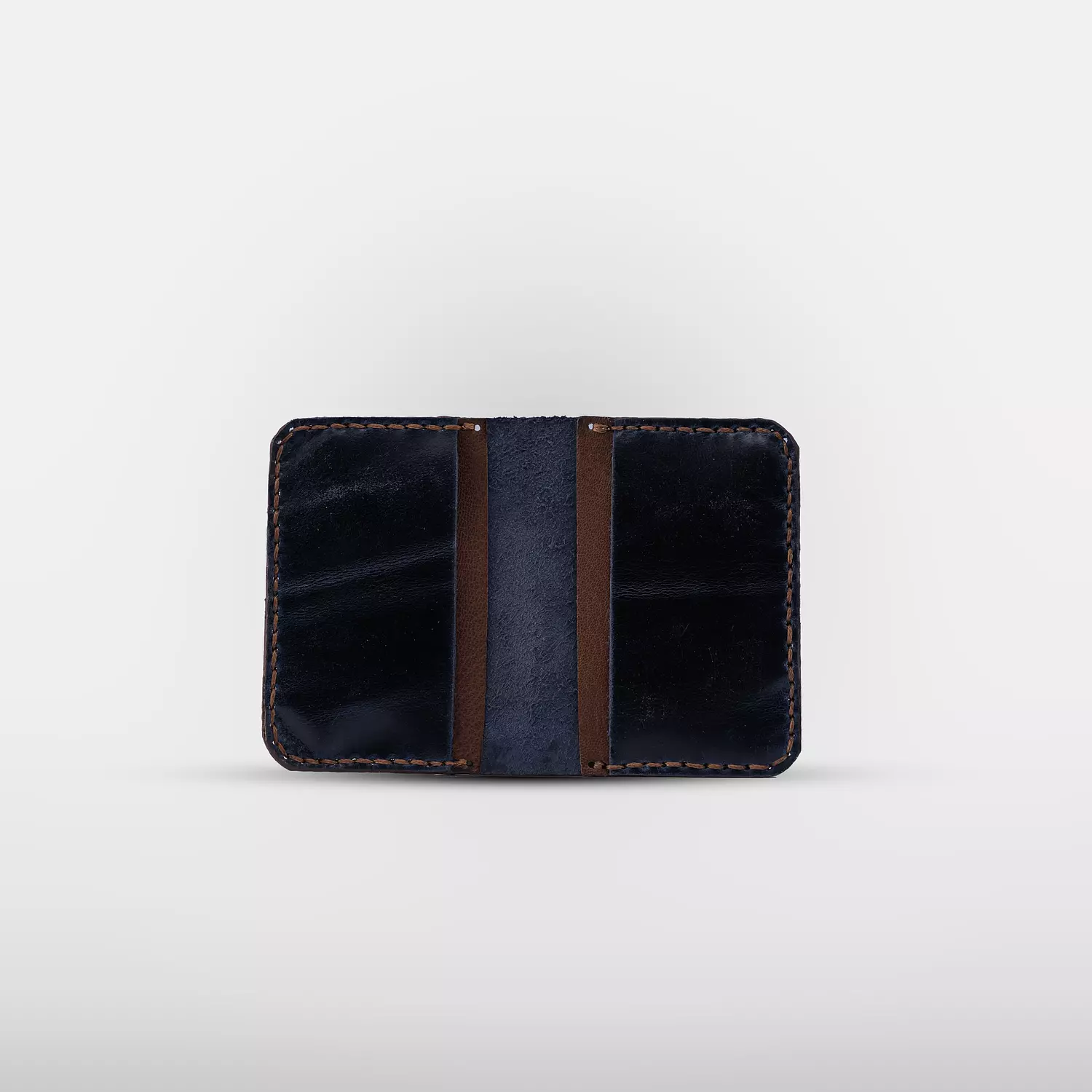 card holder  15