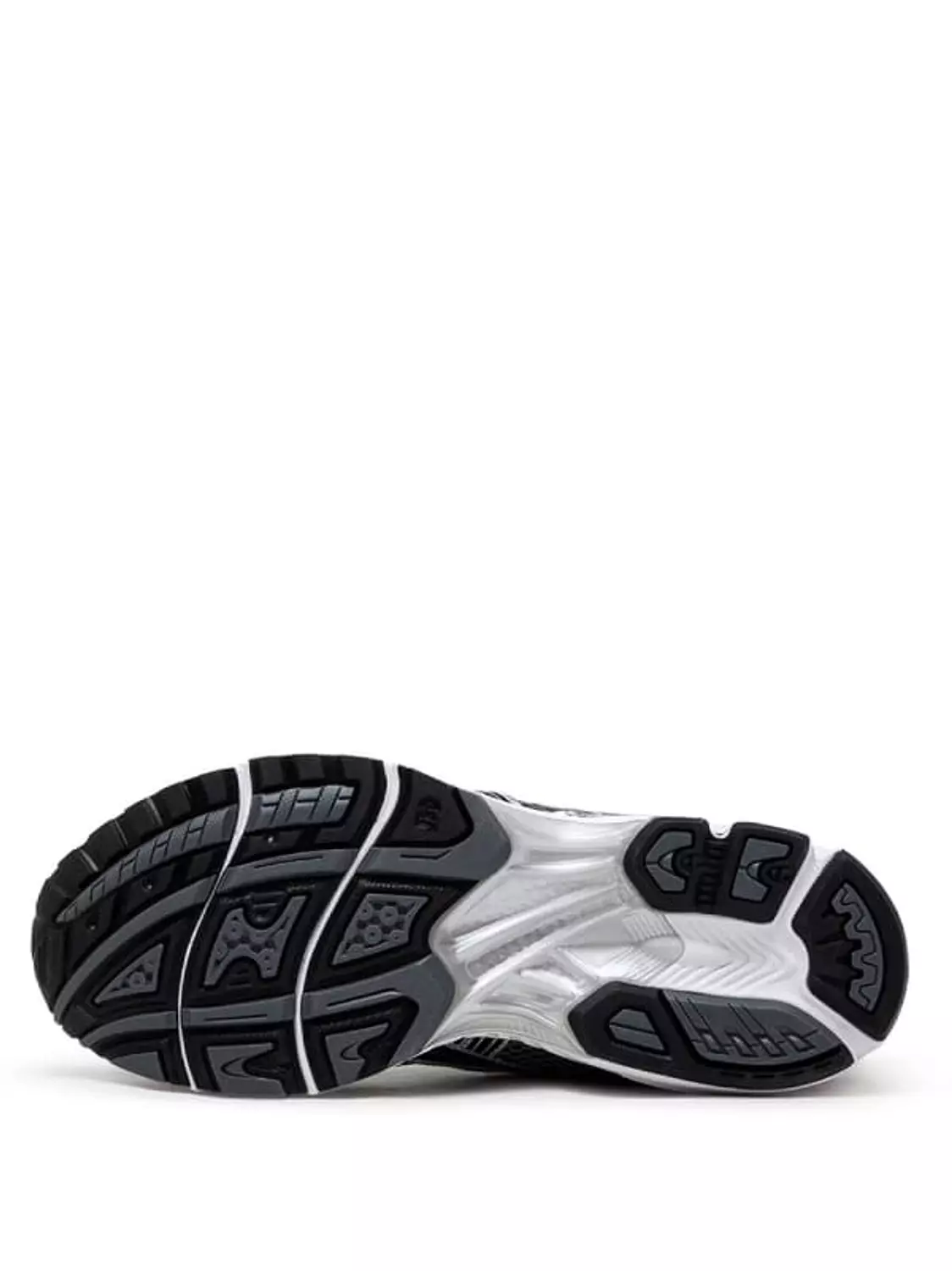 Asics GEL-KAYANO 14 3
