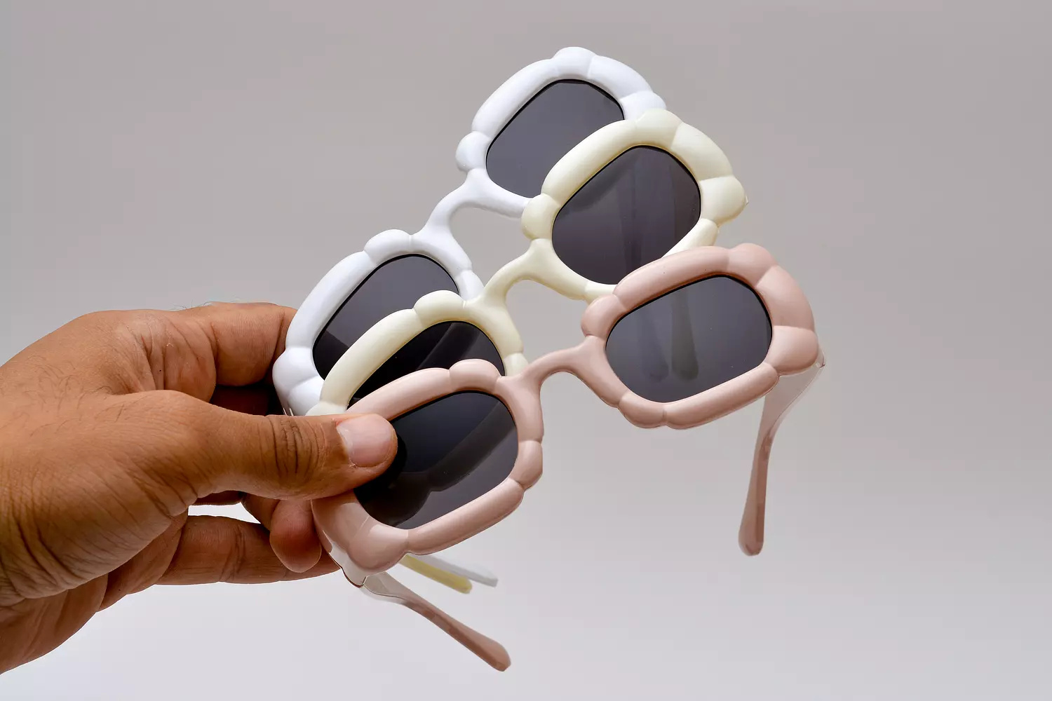 unique sunglasses 2