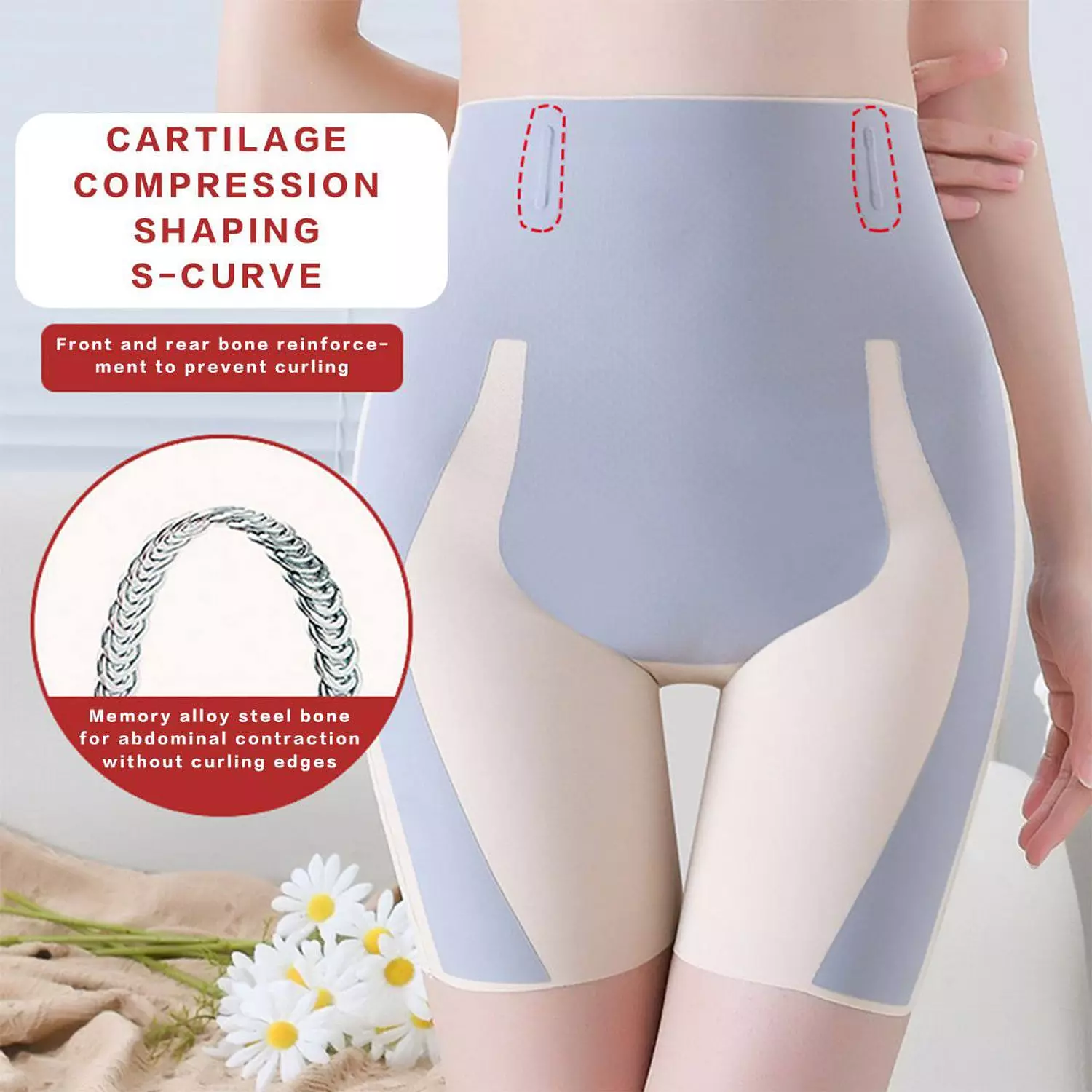 Best seller Corset  4