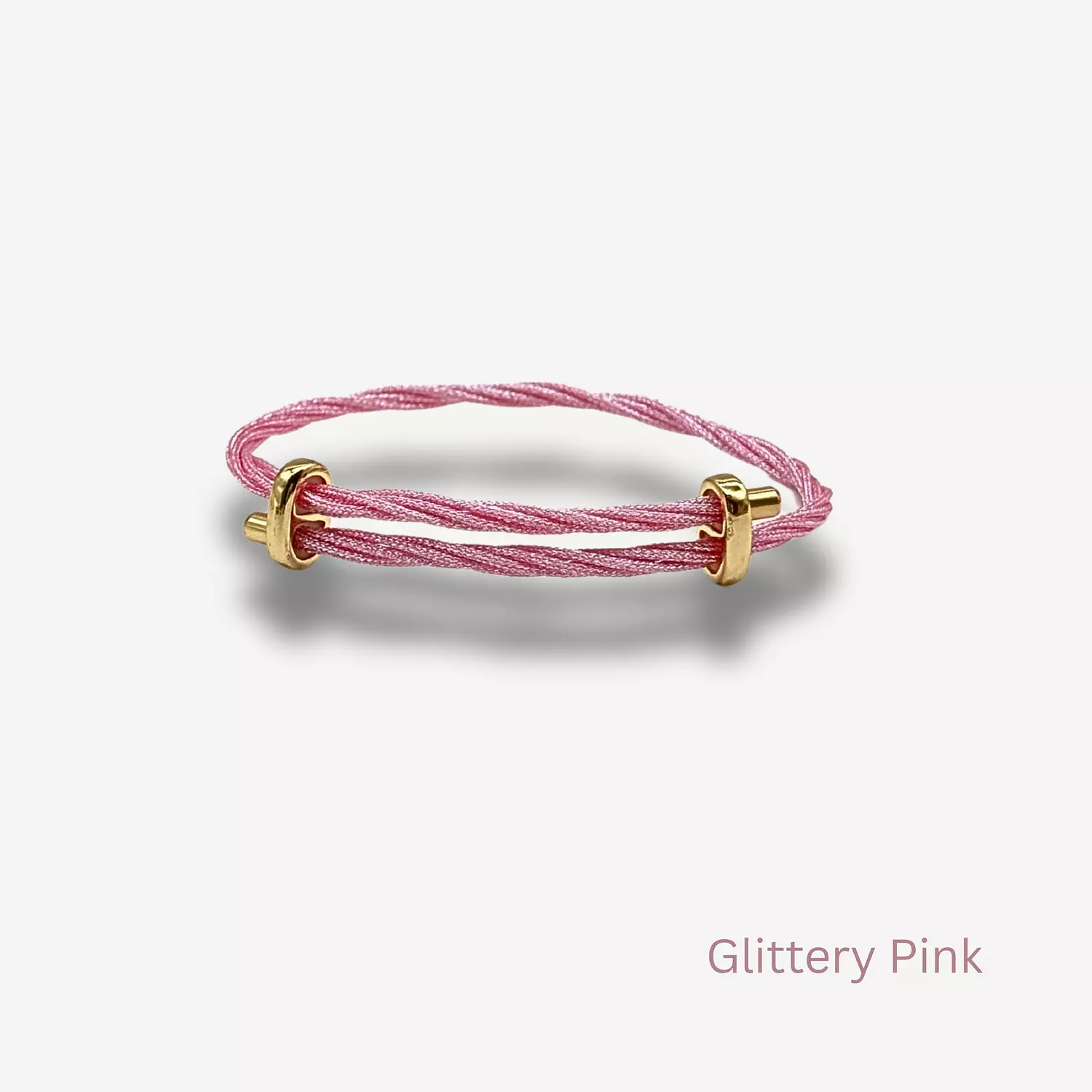 Glittery Bands  hover image