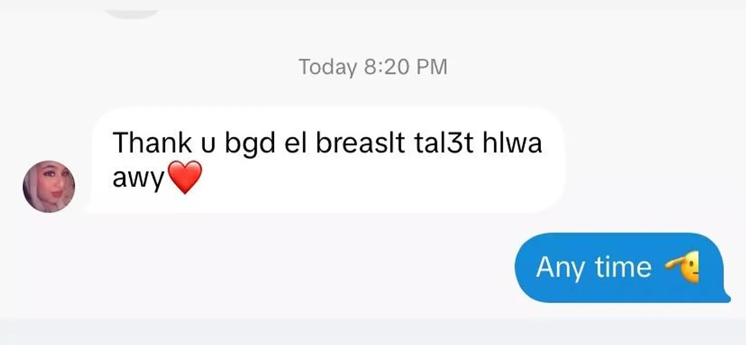 <p style="text-align: start"></p>