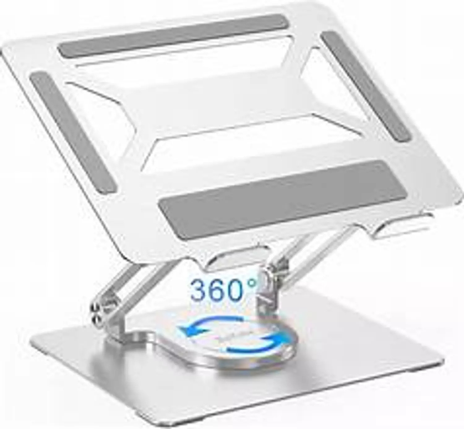 STAND LAPTOP HI J19S 360 image