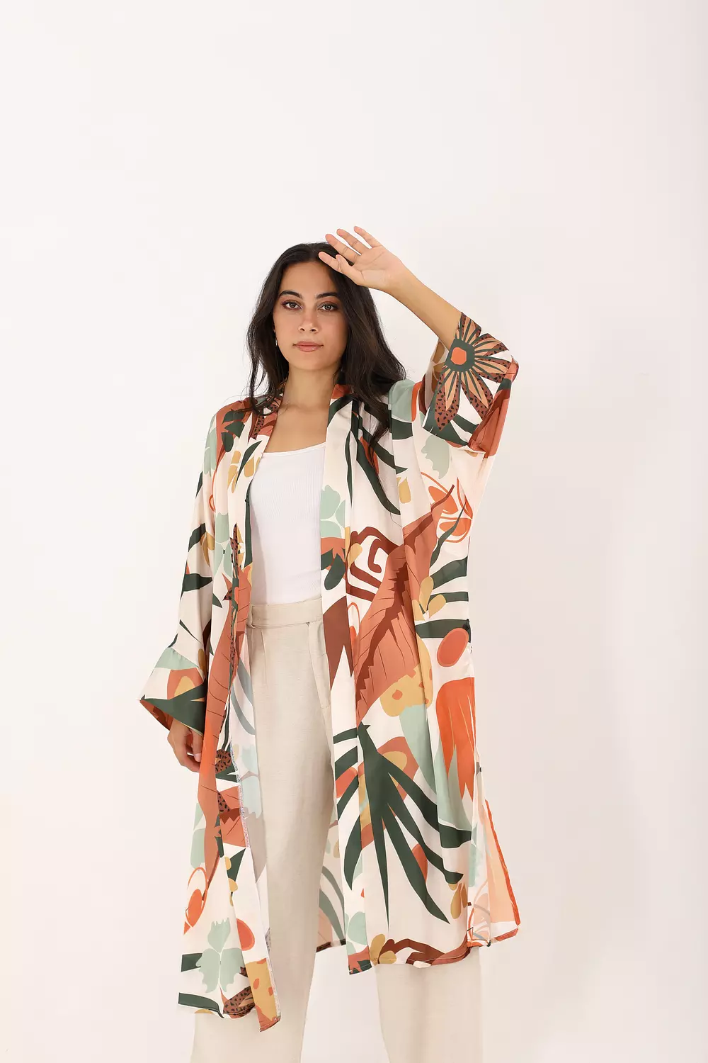 <p><a rel="noopener noreferrer nofollow" href="https://lisse-eg.com/en/shop/Cardigans-"><strong><span style="color: #6d2e54">Kimonos</span></strong></a></p>