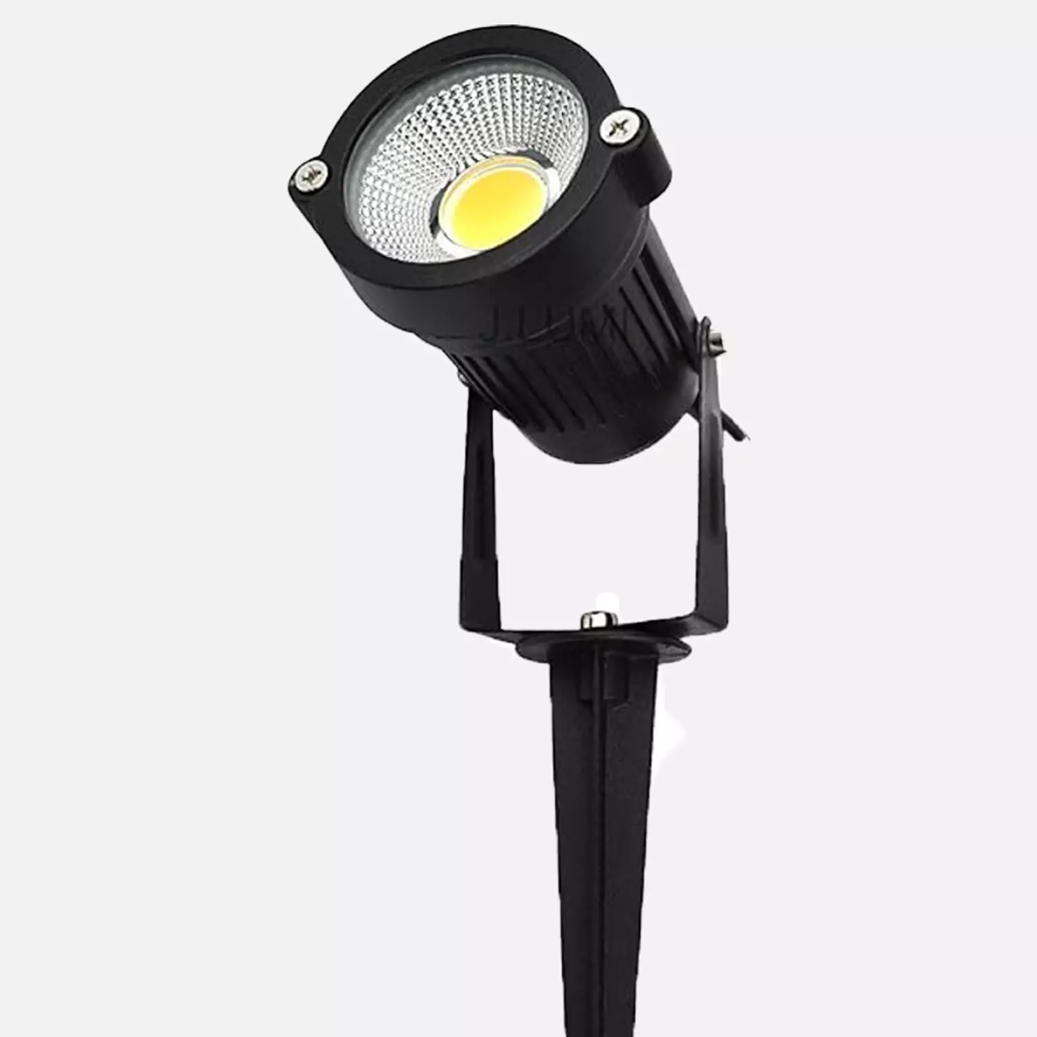 Outdoor Lights hover image