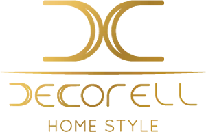 Decorell Home Style