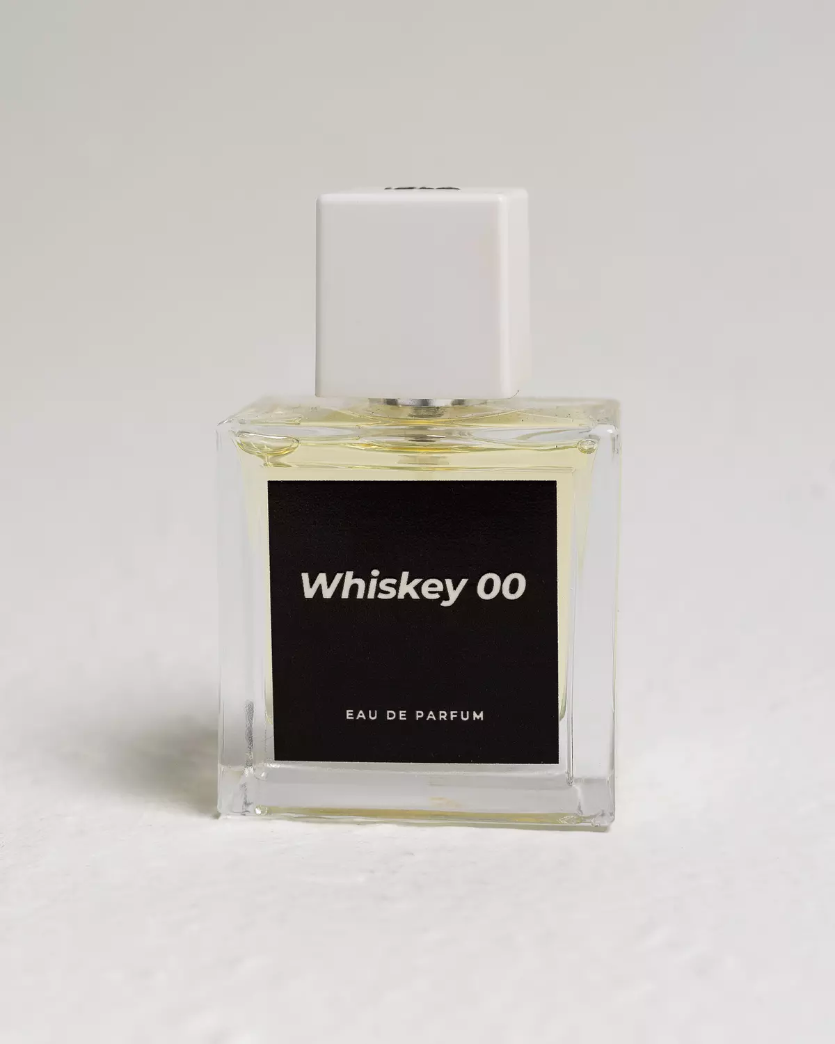 Whiskey00 perfume  image
