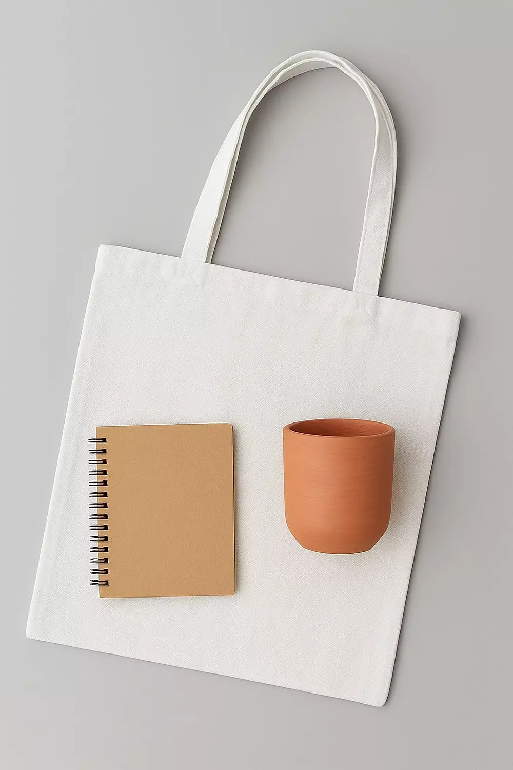 Tote bag Bundle image