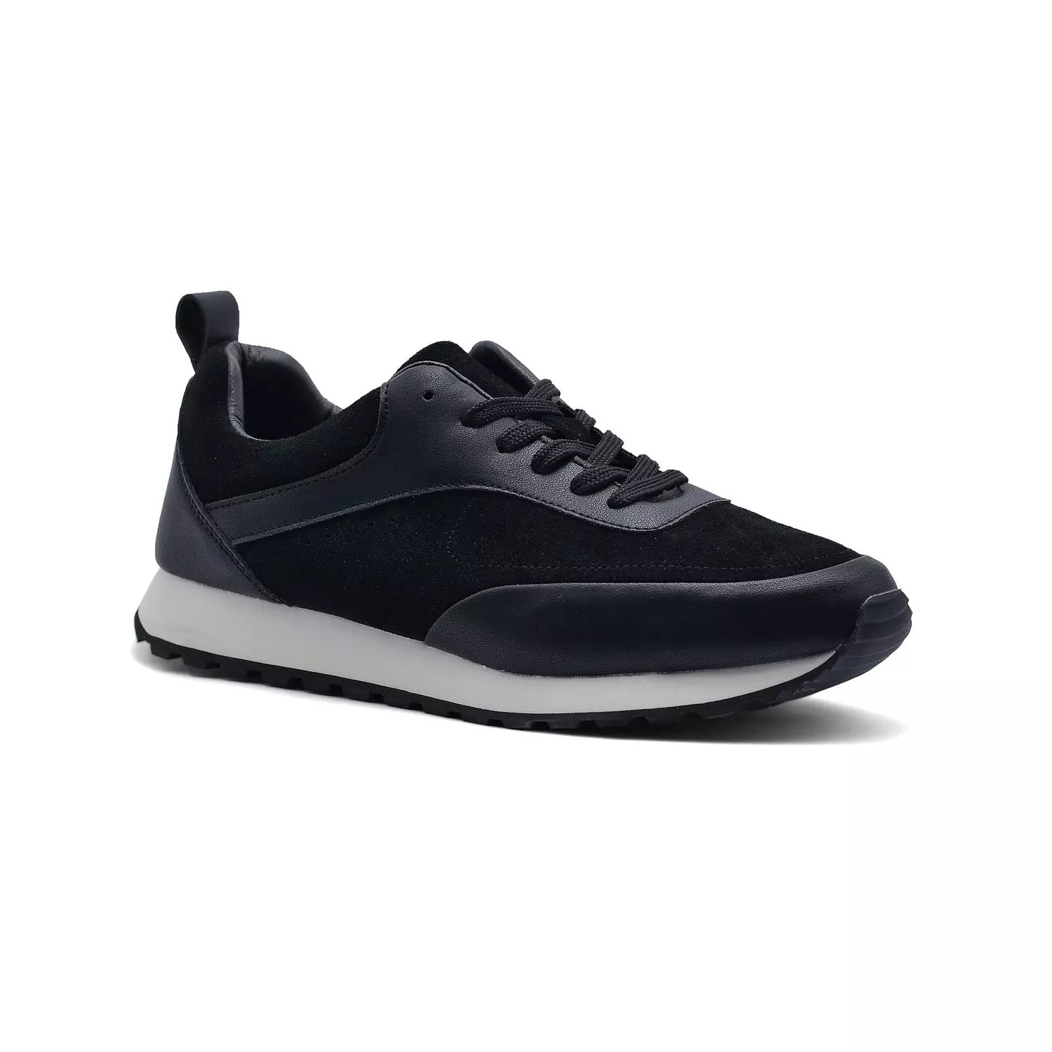 Zara Sneakers image