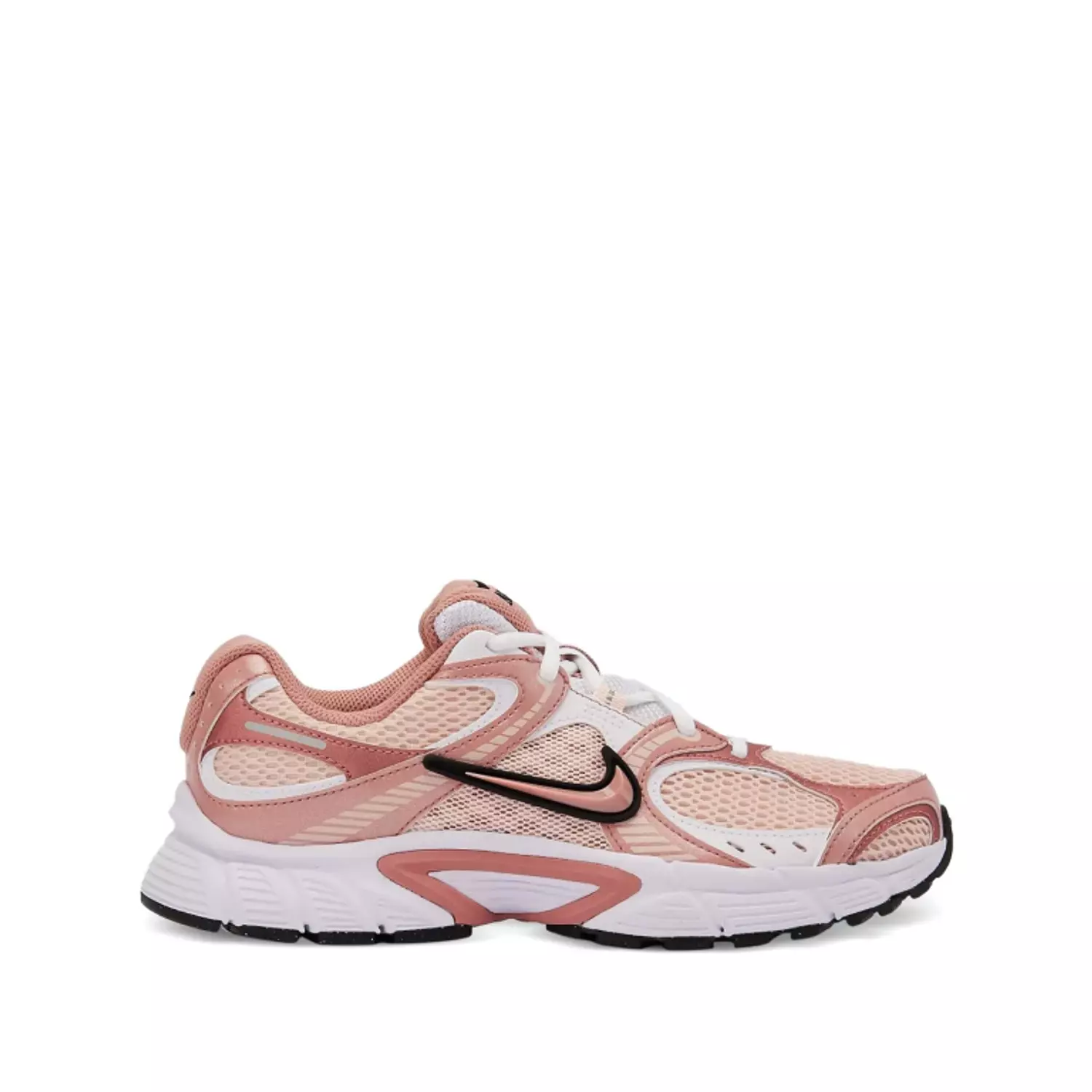 Nike V5 RNR Washed Coral image