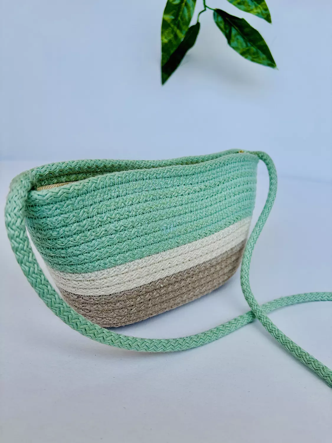 Bon Bon Wallet Bag 8