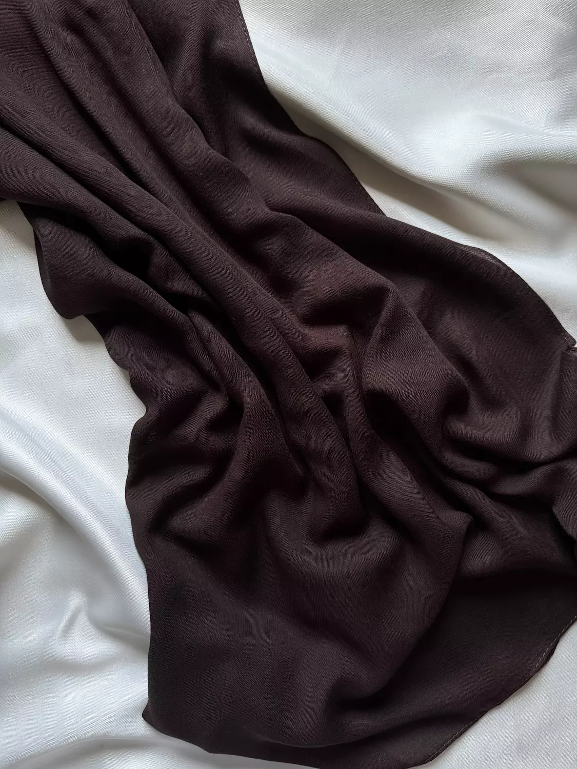 Burnt brown  image
