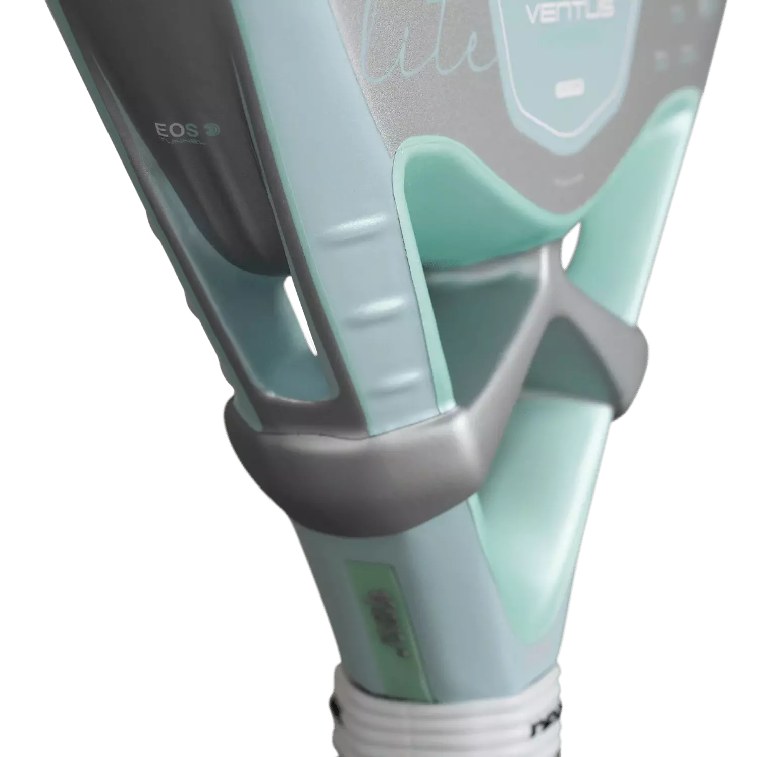 Nox Ventus Hybrid 12K Lite 2026 - Marina Guinart 6