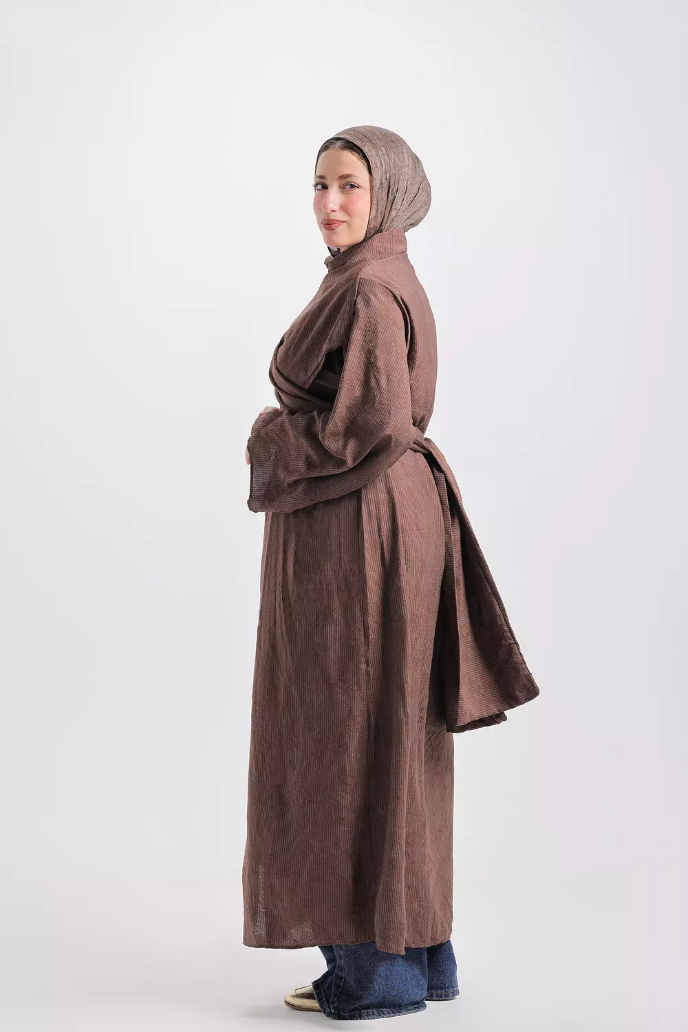 Roaa Shirt 9