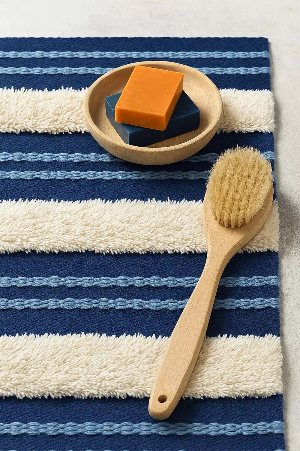 <h3 style="text-align: center">Bath Mats</h3>
