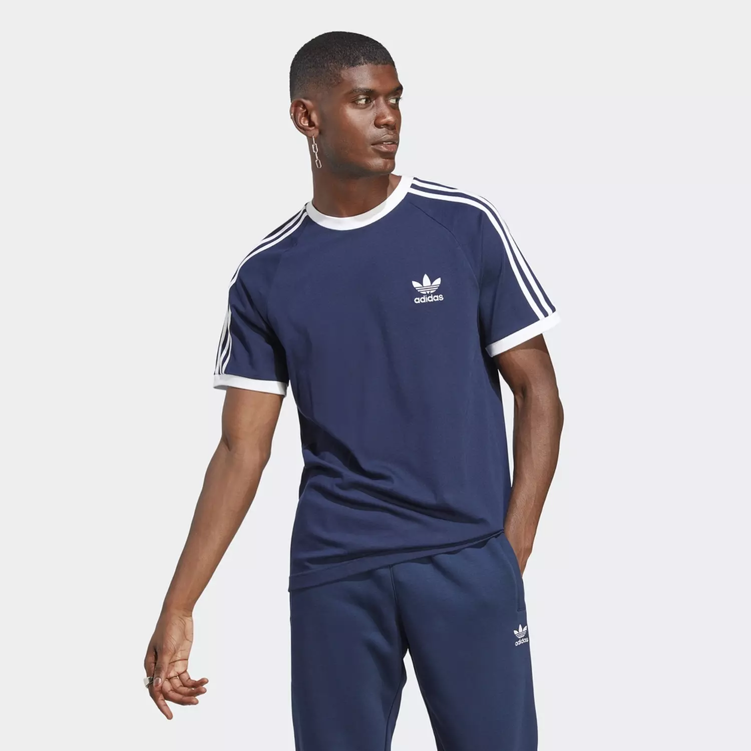 3-STRIPES T-SHIRT 16