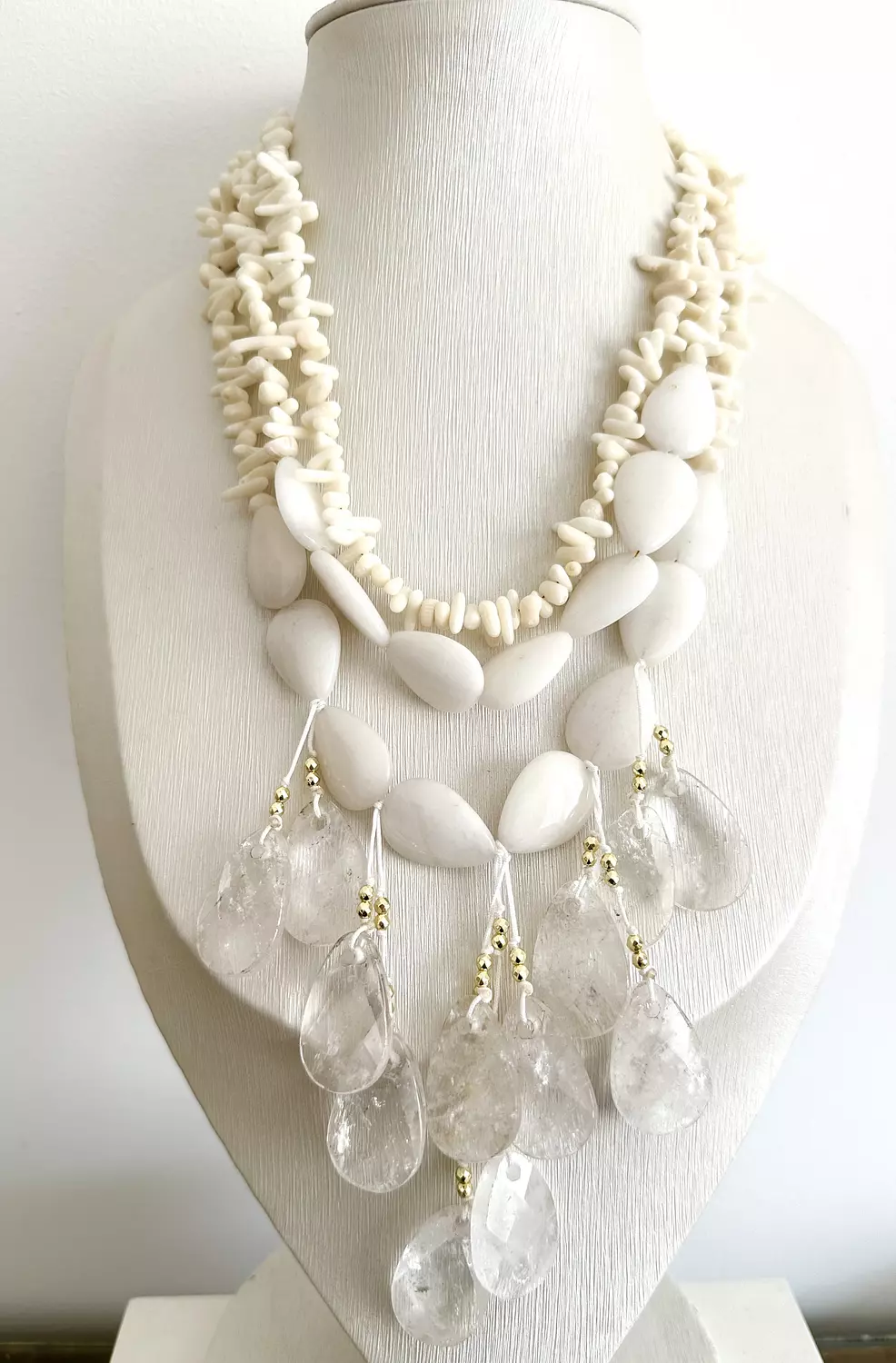 White coral  5