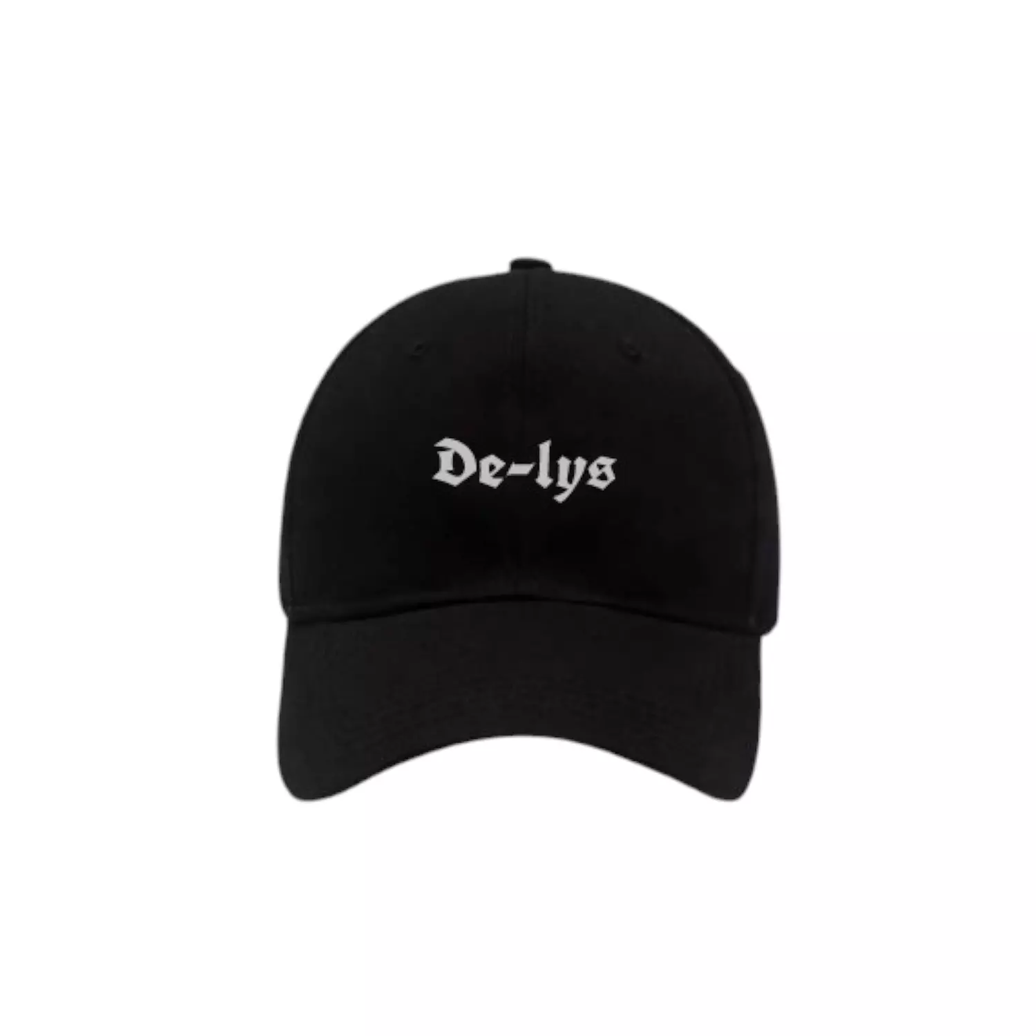 DELYS CAP  5