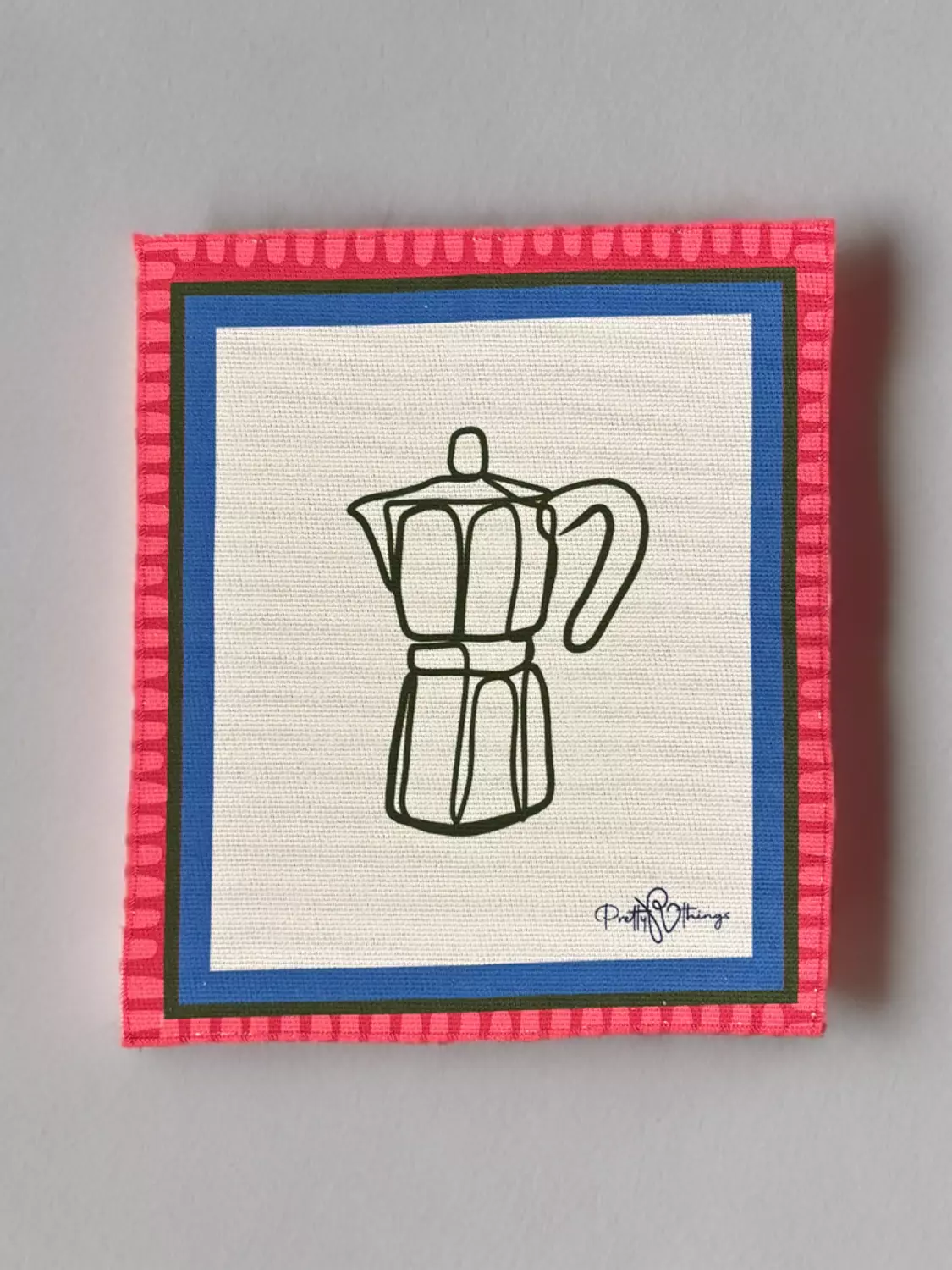 pretty kitchen towels sets 7