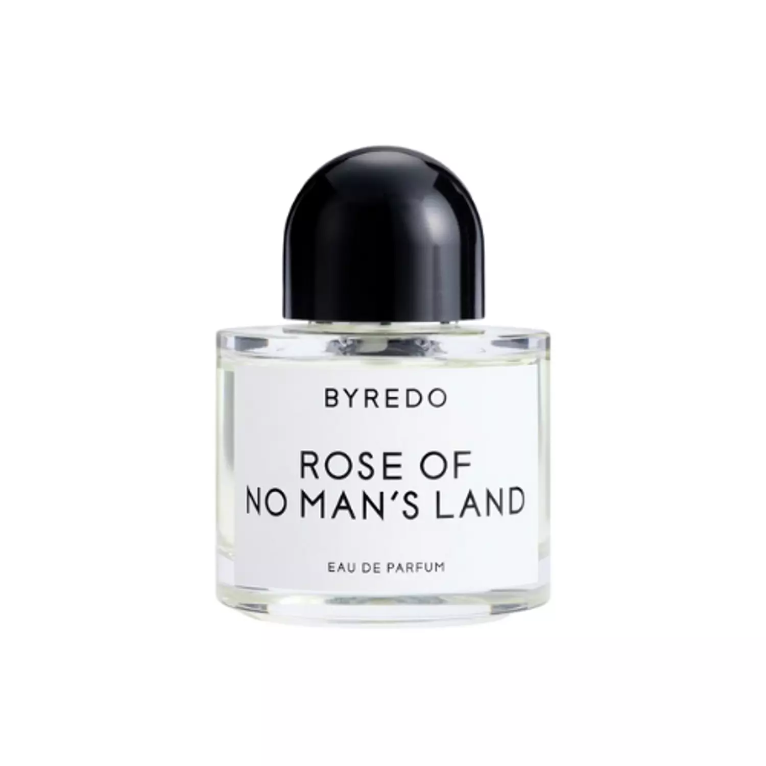 Rose Of No Man's Land Byredo image