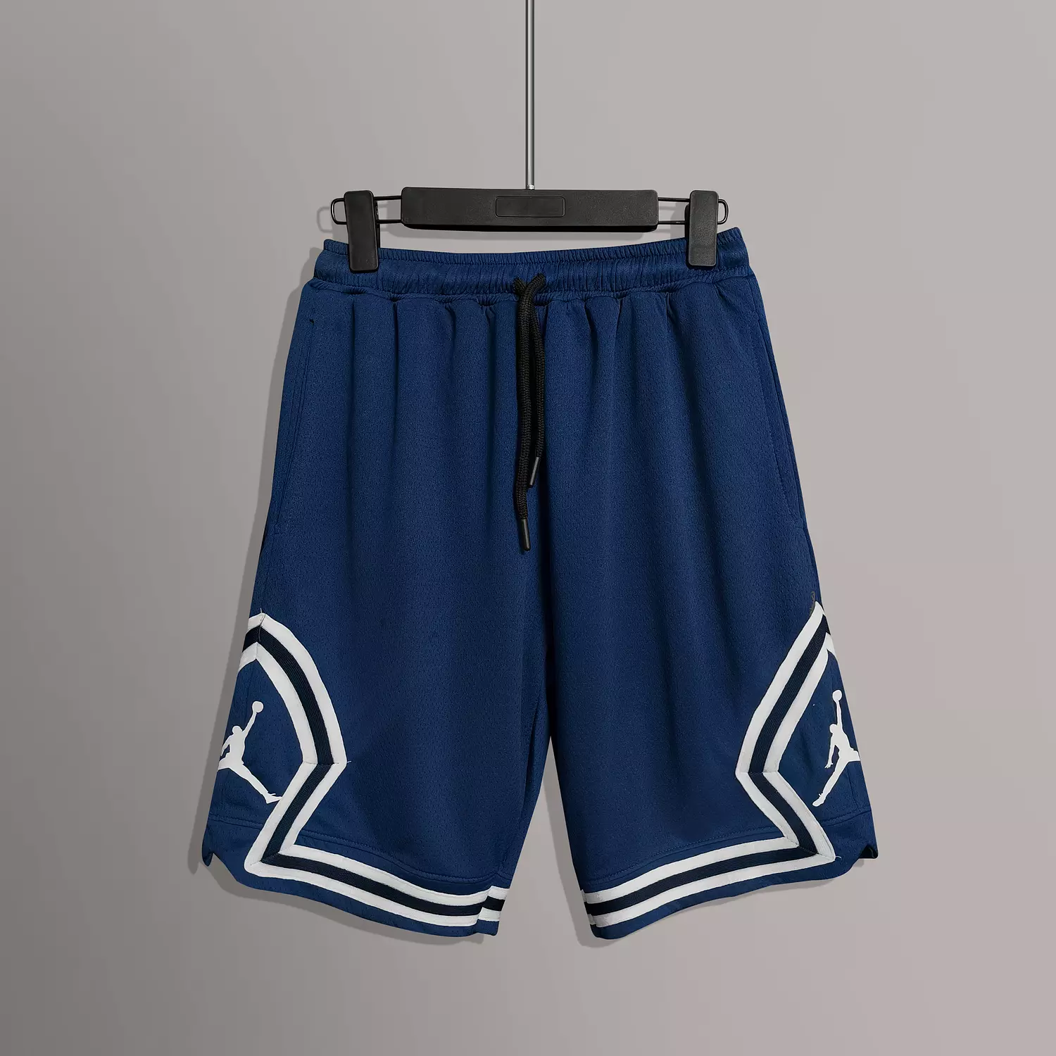 JORDAN BASKETBALL SHORTS 3