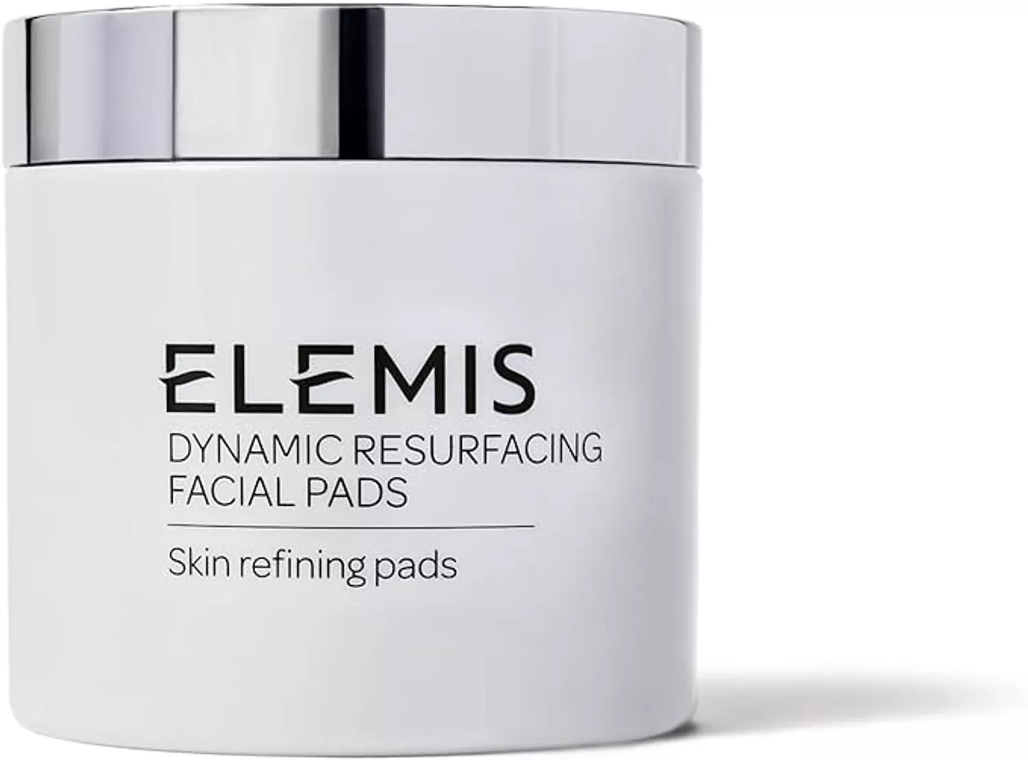 Elemis dynamic resurfacing facial pads 3