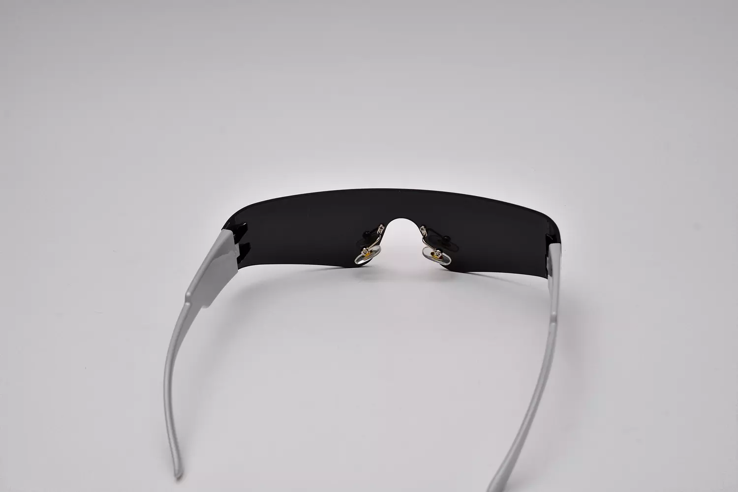 y2k sunglasses 8