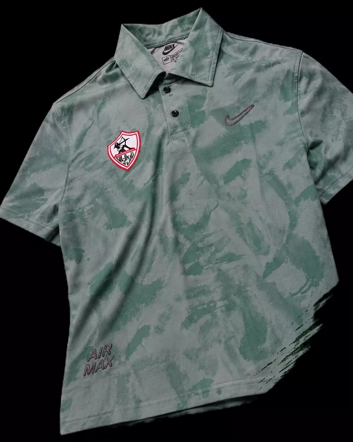 Basic Polo  2