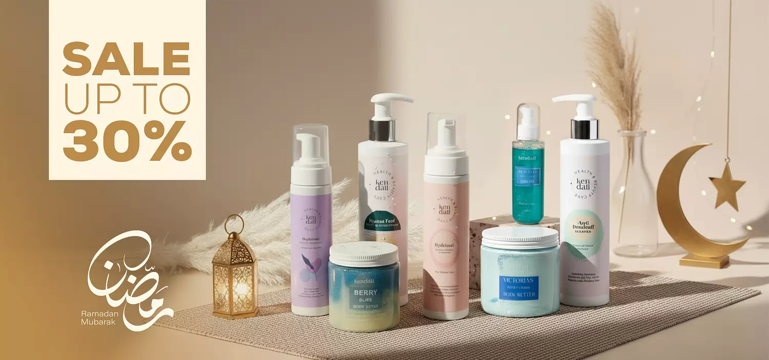 banner image for kendallhbc