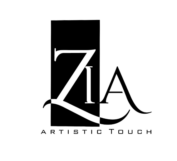 Zia