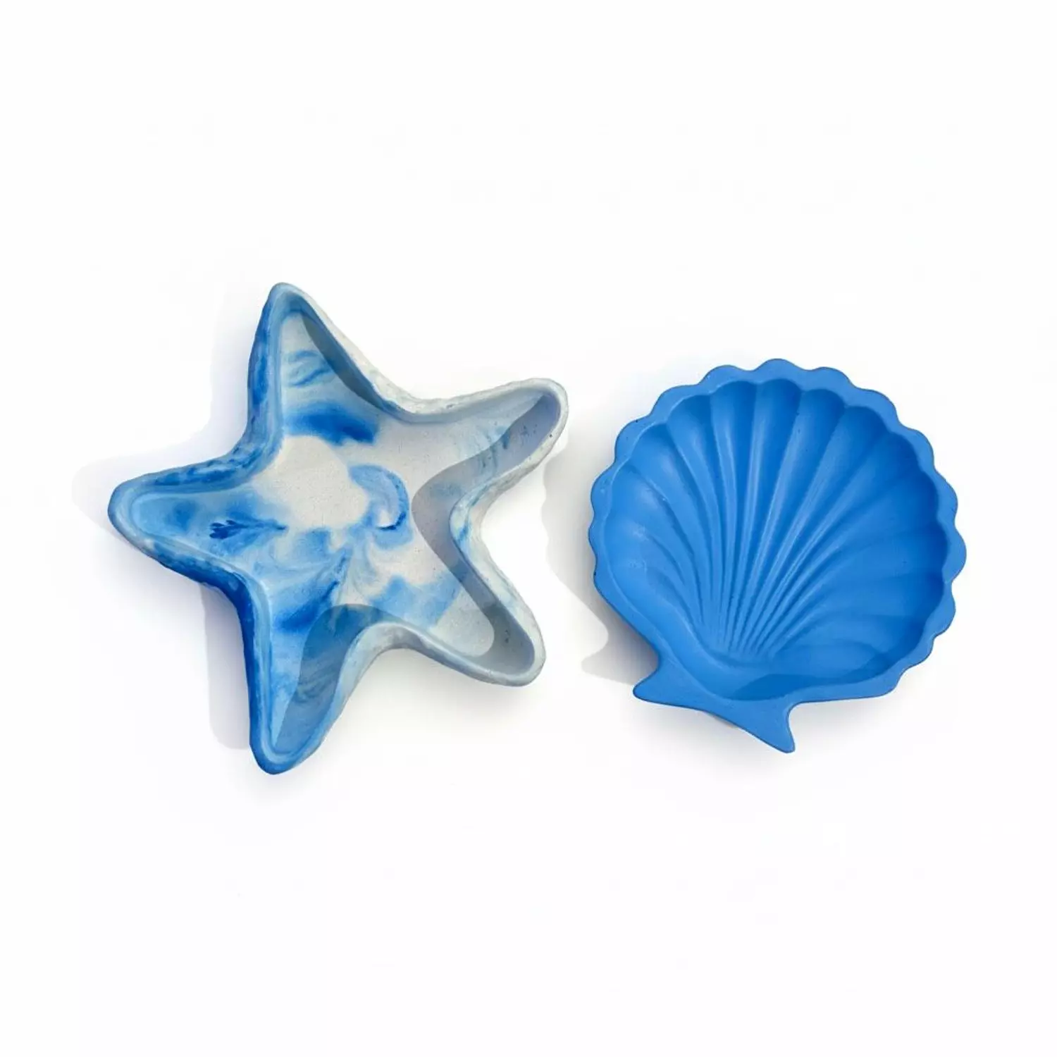 Concrete home set 3 1